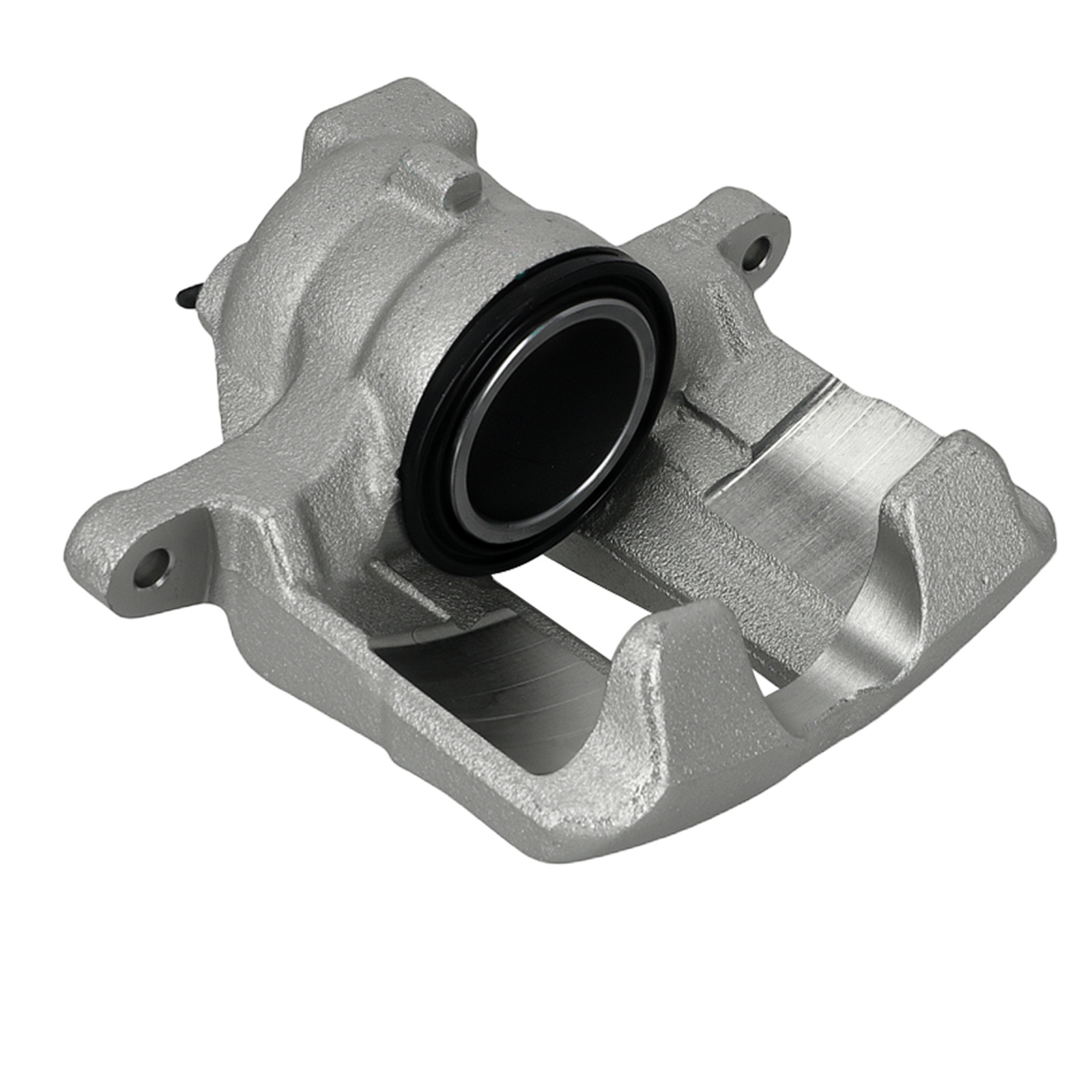 Pinza freno ant sx dx for Audi A4 8EC 8ED 1.6-2.0L 04-2008 8E0615123X 8E0615124X