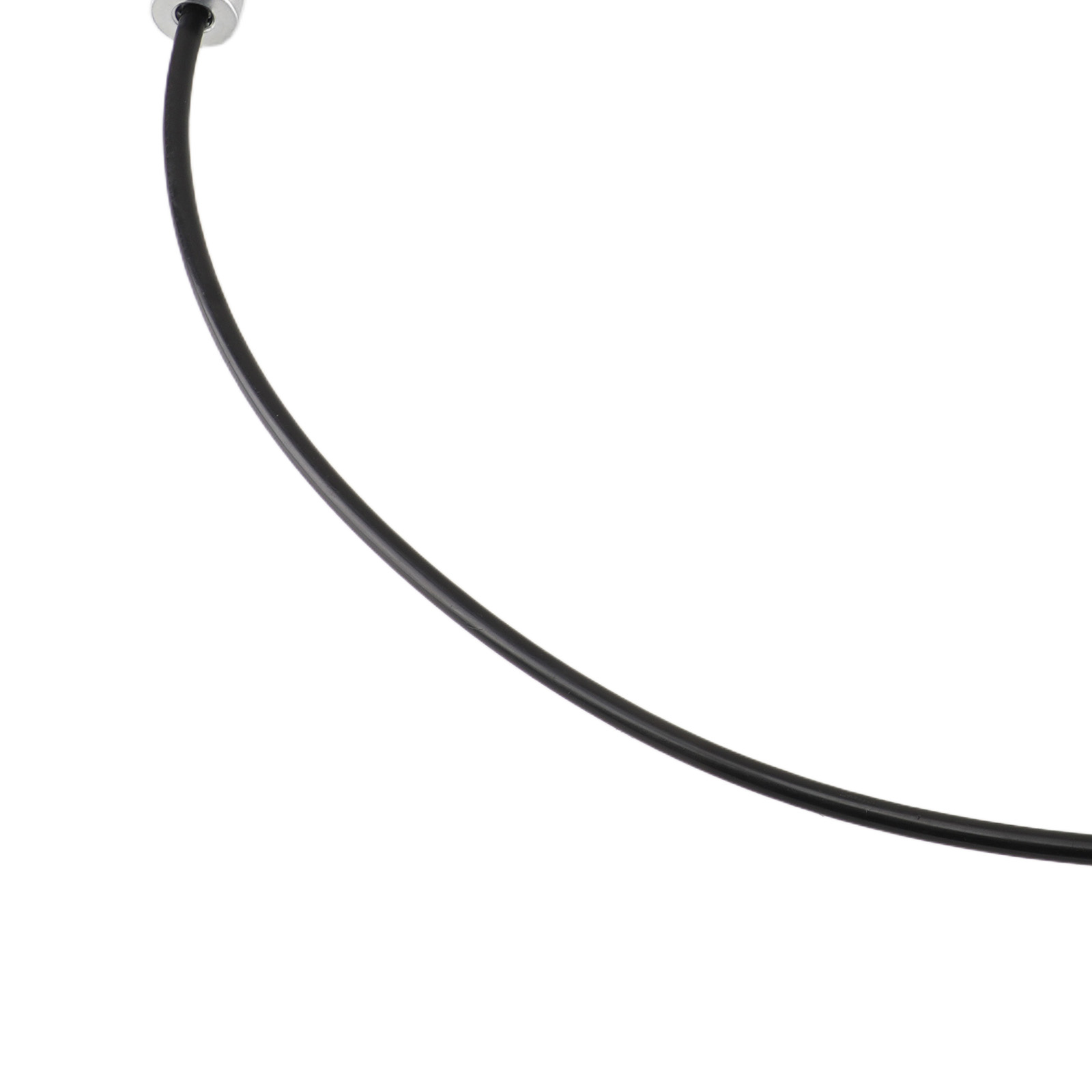 Shift Cable Assembly for Toyota Corolla 1.8L 2.4L 2009-2013 33820-02600
