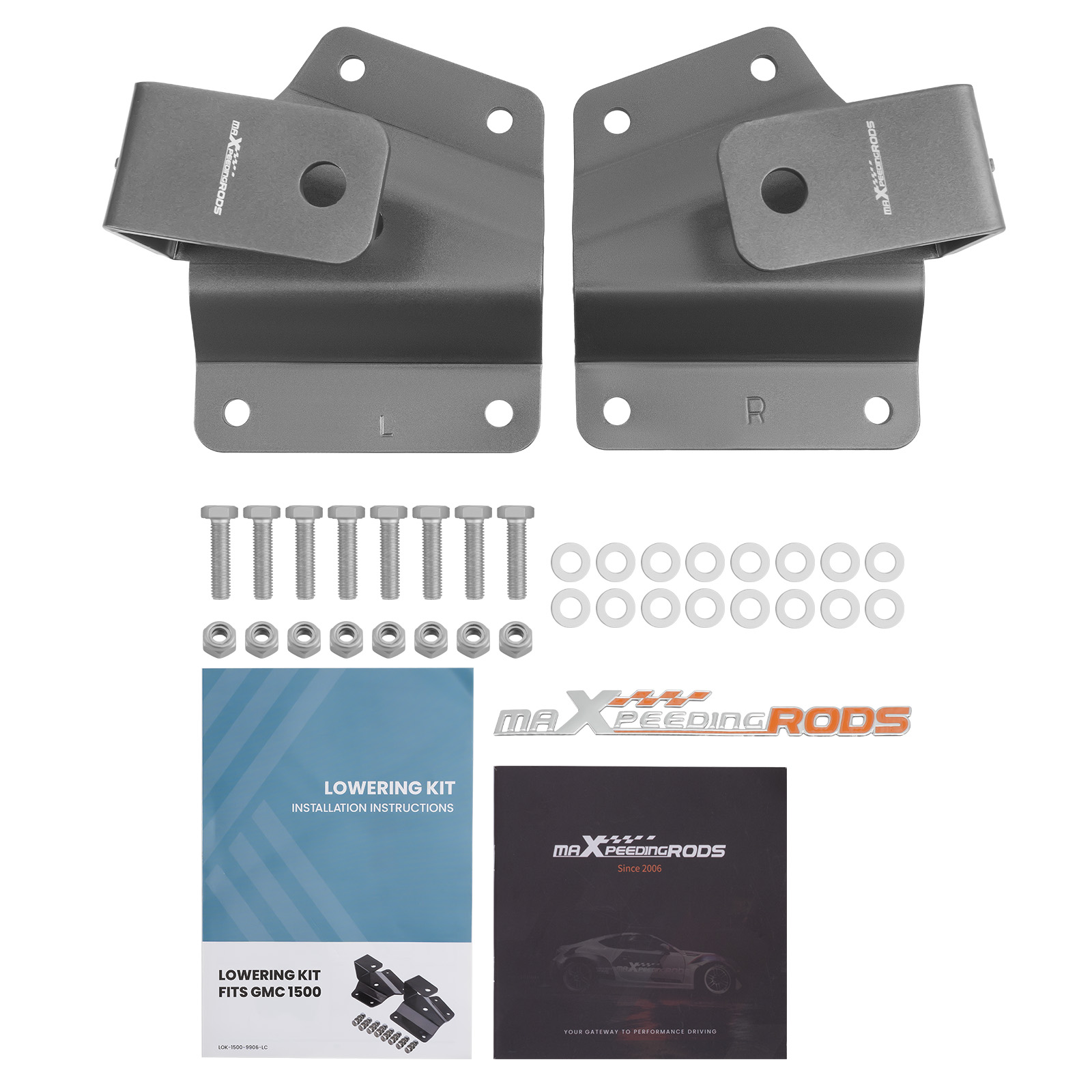 Wire Harness Compatible Compatible for Honda 400EX