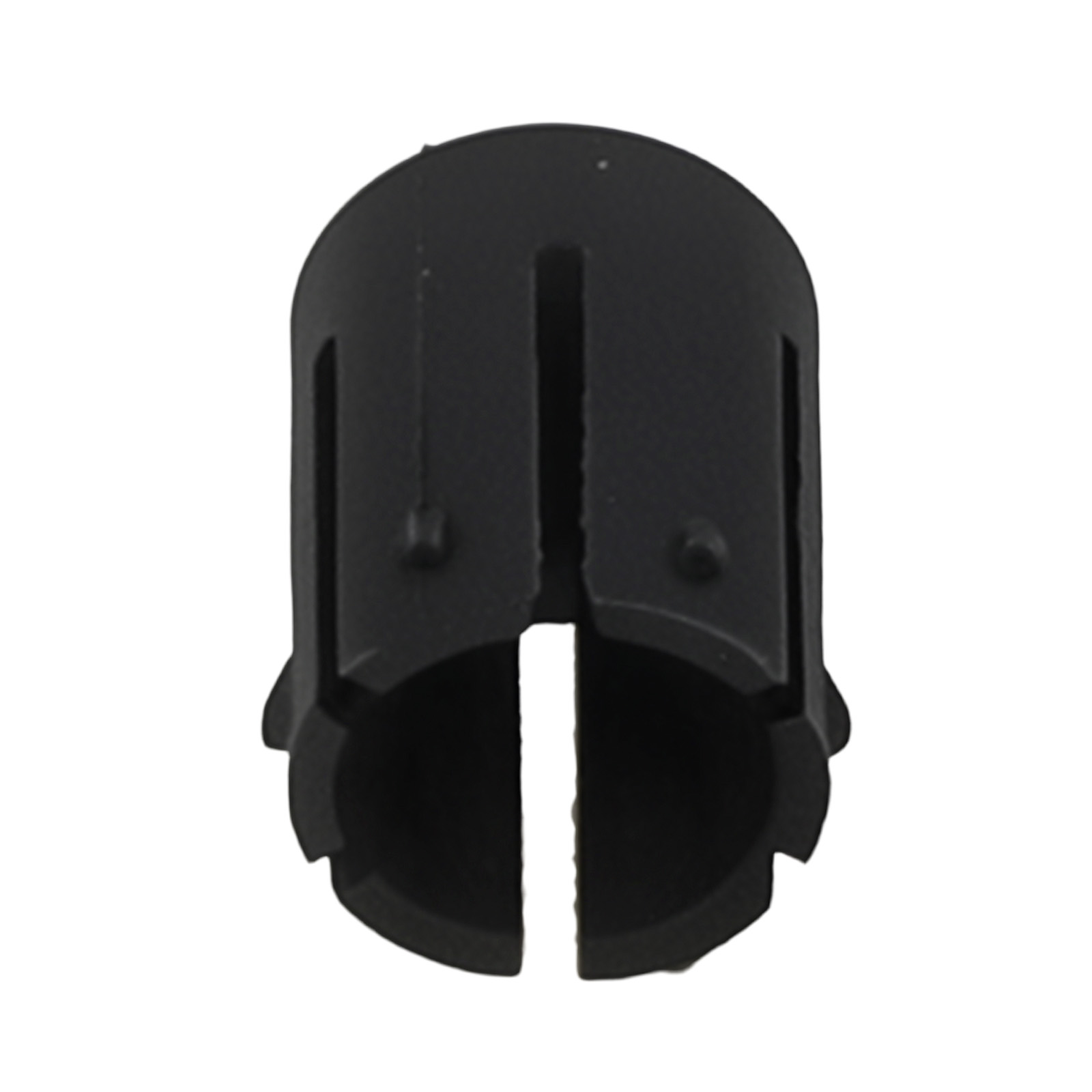 Kupplungsgeberzylinder For Opel/Vauxhall Corsa C D 2000-2014 G1D500201  55562977