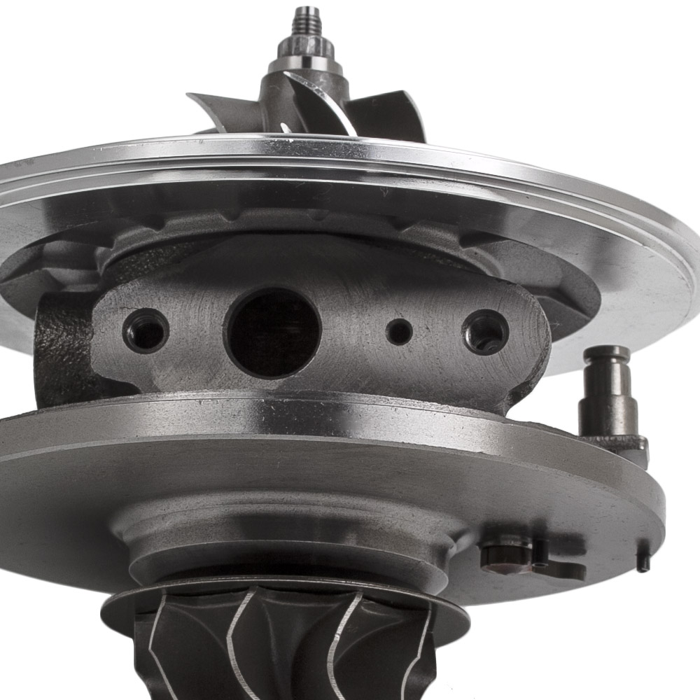 GT2056V Turbo Cartouche Chra for Nissan Navara pathfinder 2.5 di 14411EB300