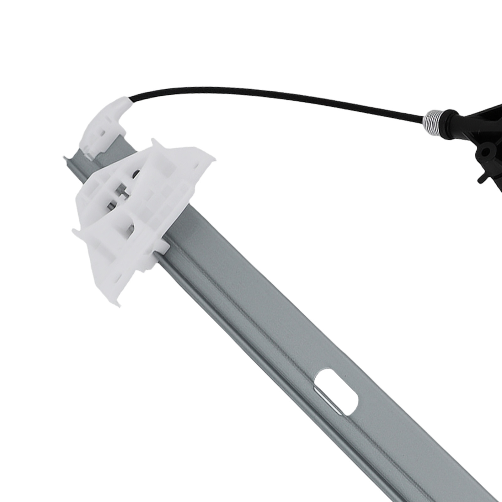 Front Left Window Regulator Assembly Driver Side for Mazda CX-7 07-12