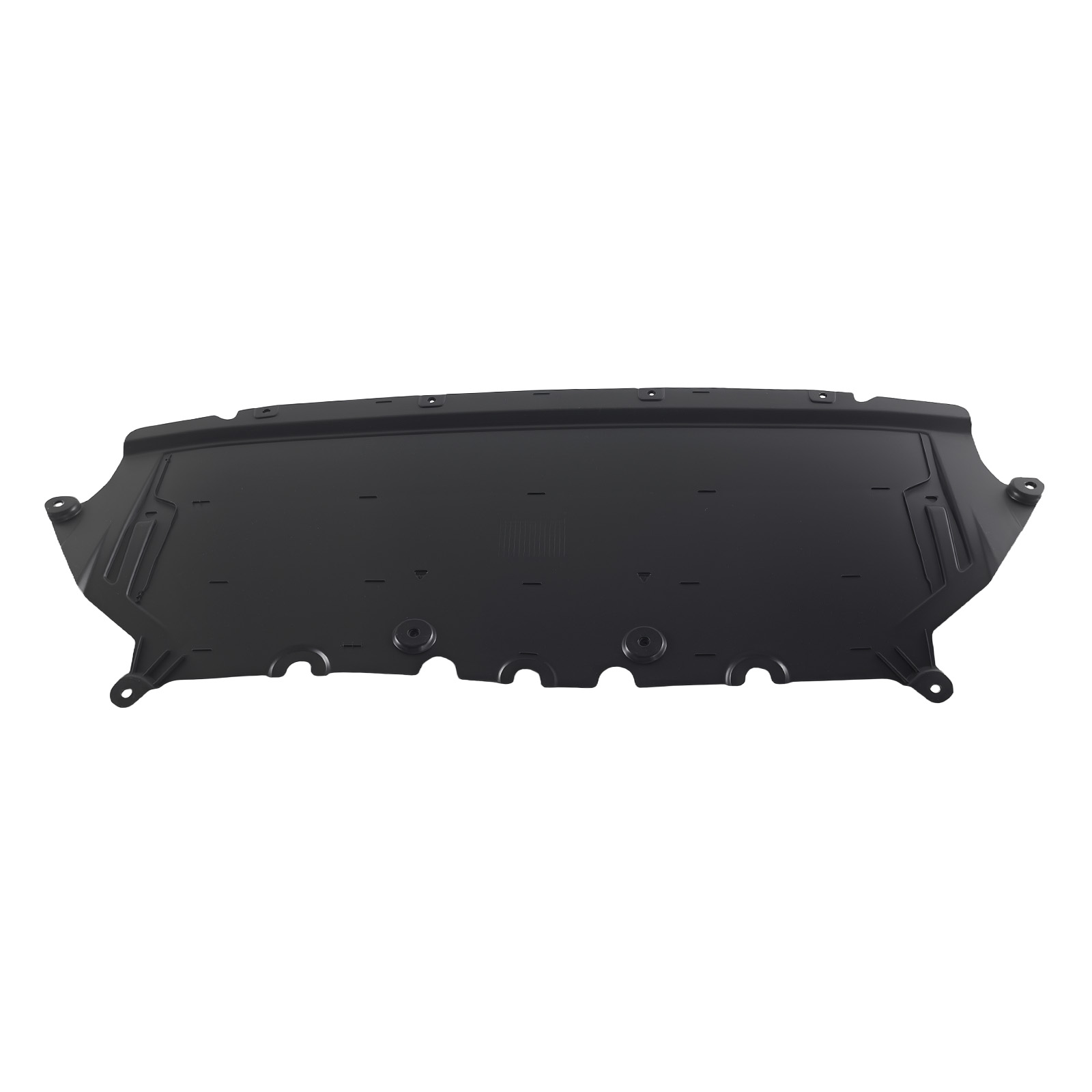 Engine Shield for BMW 640i xDrive Gran Turismo 3.0L 2018-2019 51757340168