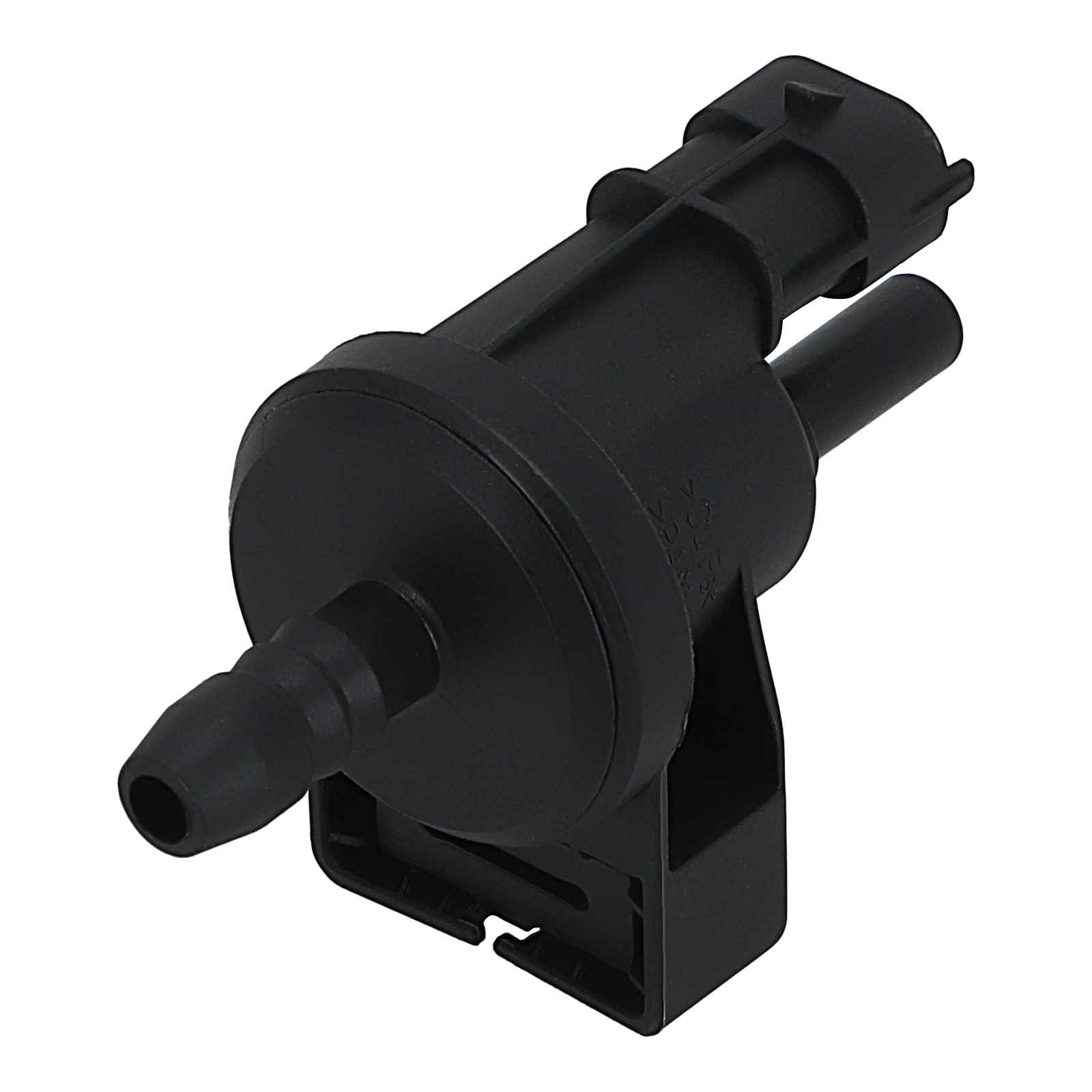 Aktivkohlebehälter Magnetventil for Opel Corsa D/E Astra J 2006-2024 55566387