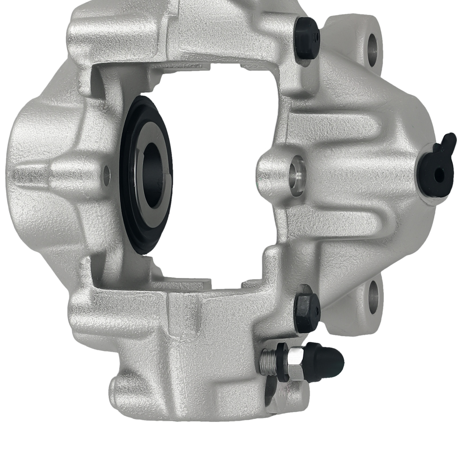 Bremssattel Hinten Rechts for Mercedes-Benz C-Klasse W203 CLK C209 0034237598