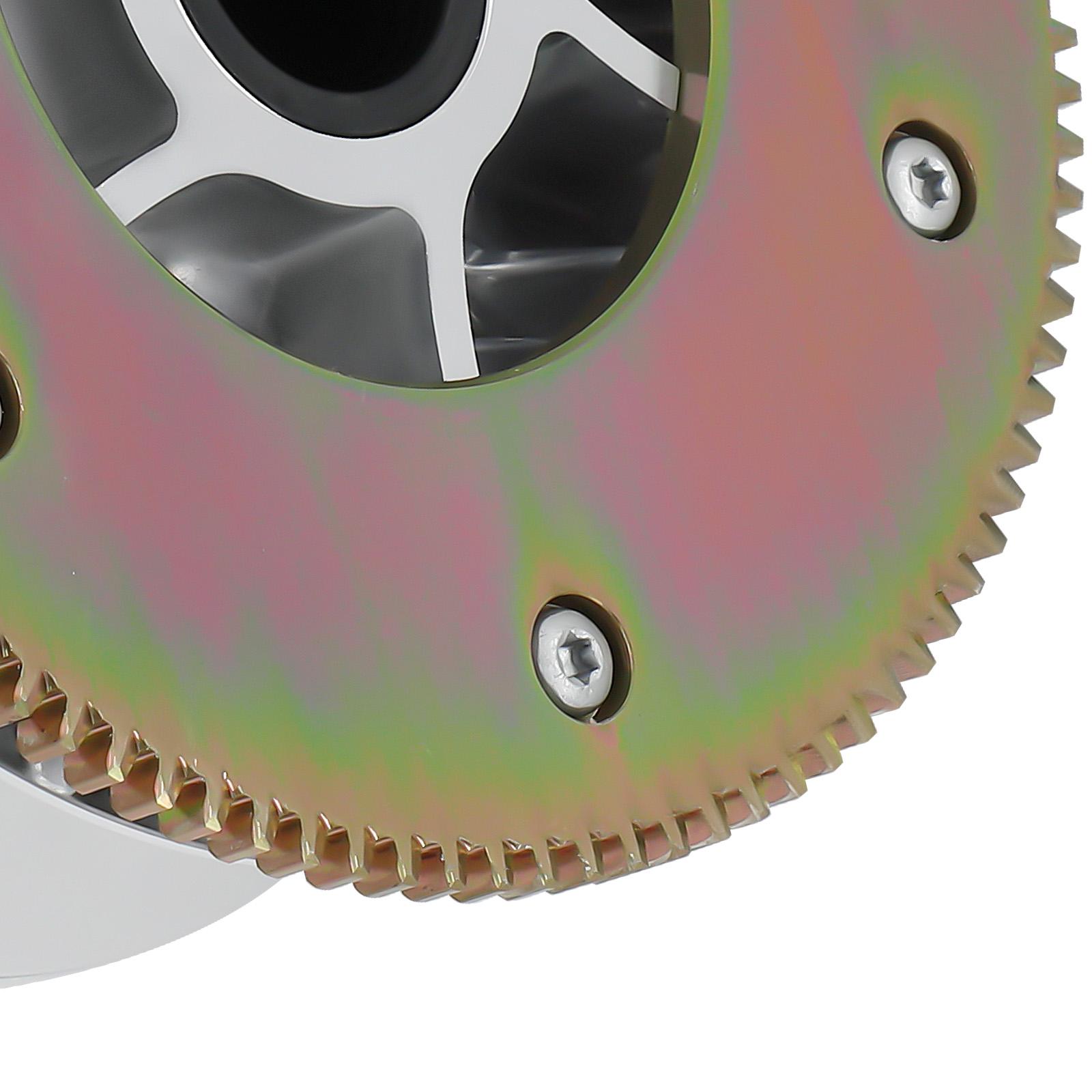 Primary Drive Puller Clutch For Can-Am Outlander 400 450 2003-2022 20280313