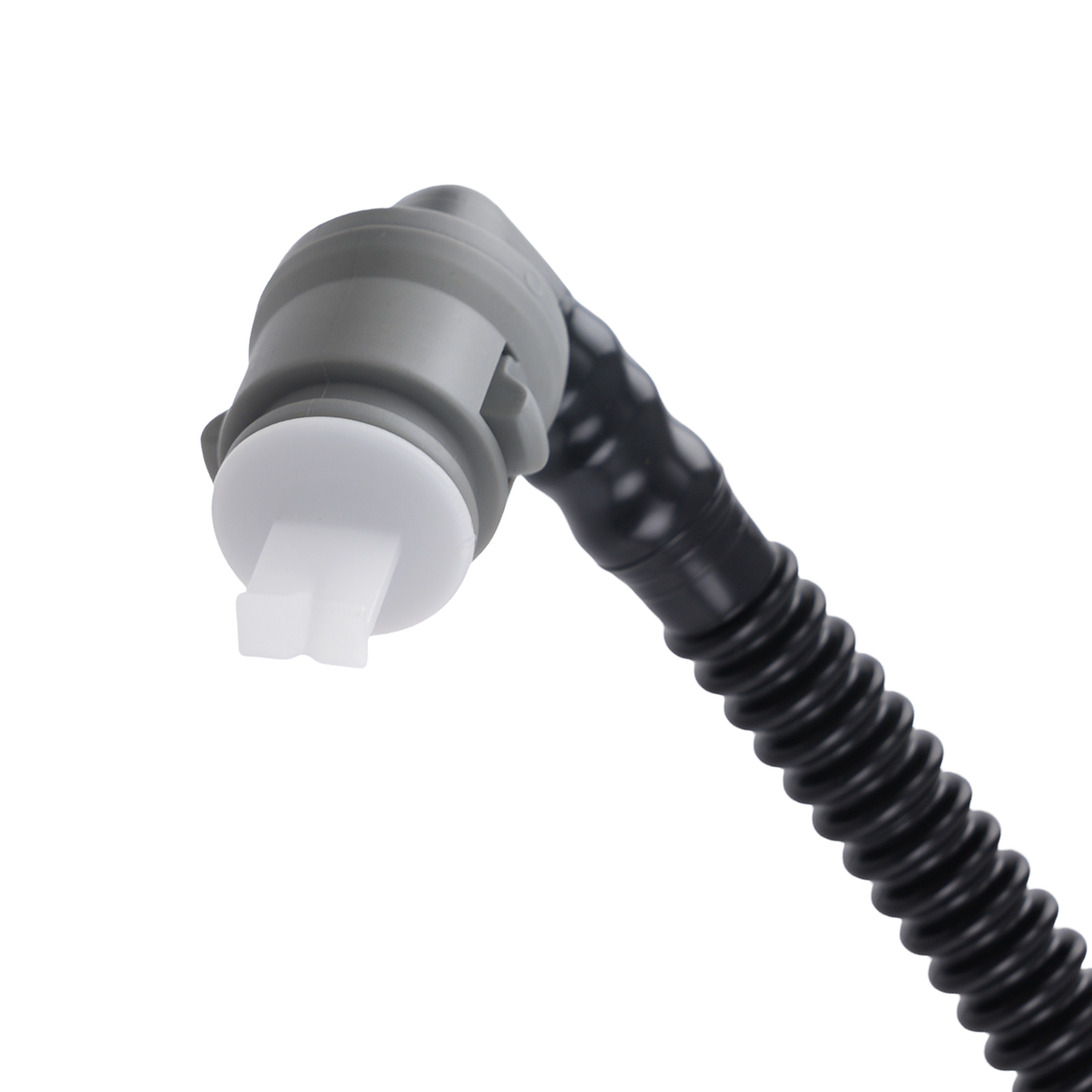 Kraftstoff-Fördereinheit Kraftstoffpumpe For BMW 5er E60 E61 523 525 530 i xi