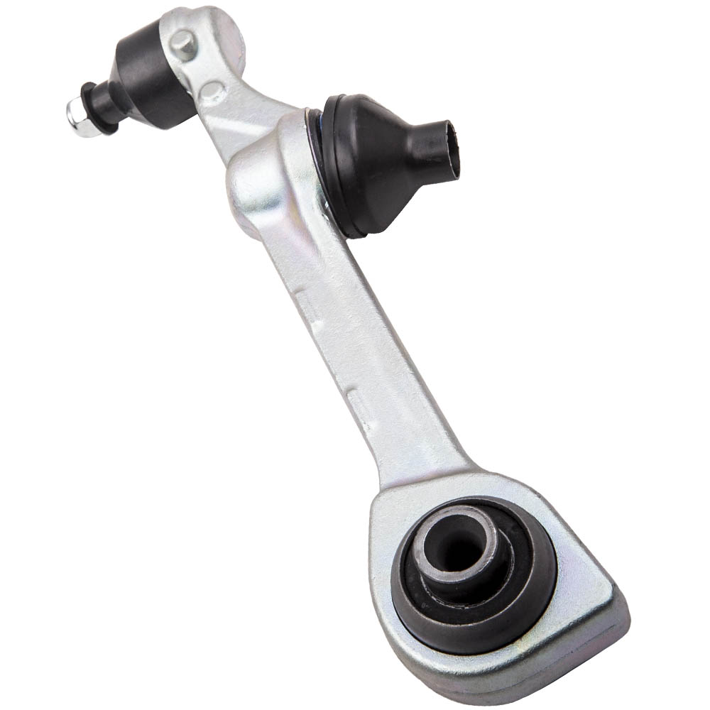 2pcs Suspensionn Lower Rearward Control Arms For Mercedes-Benz S65 AMG 2007-2011