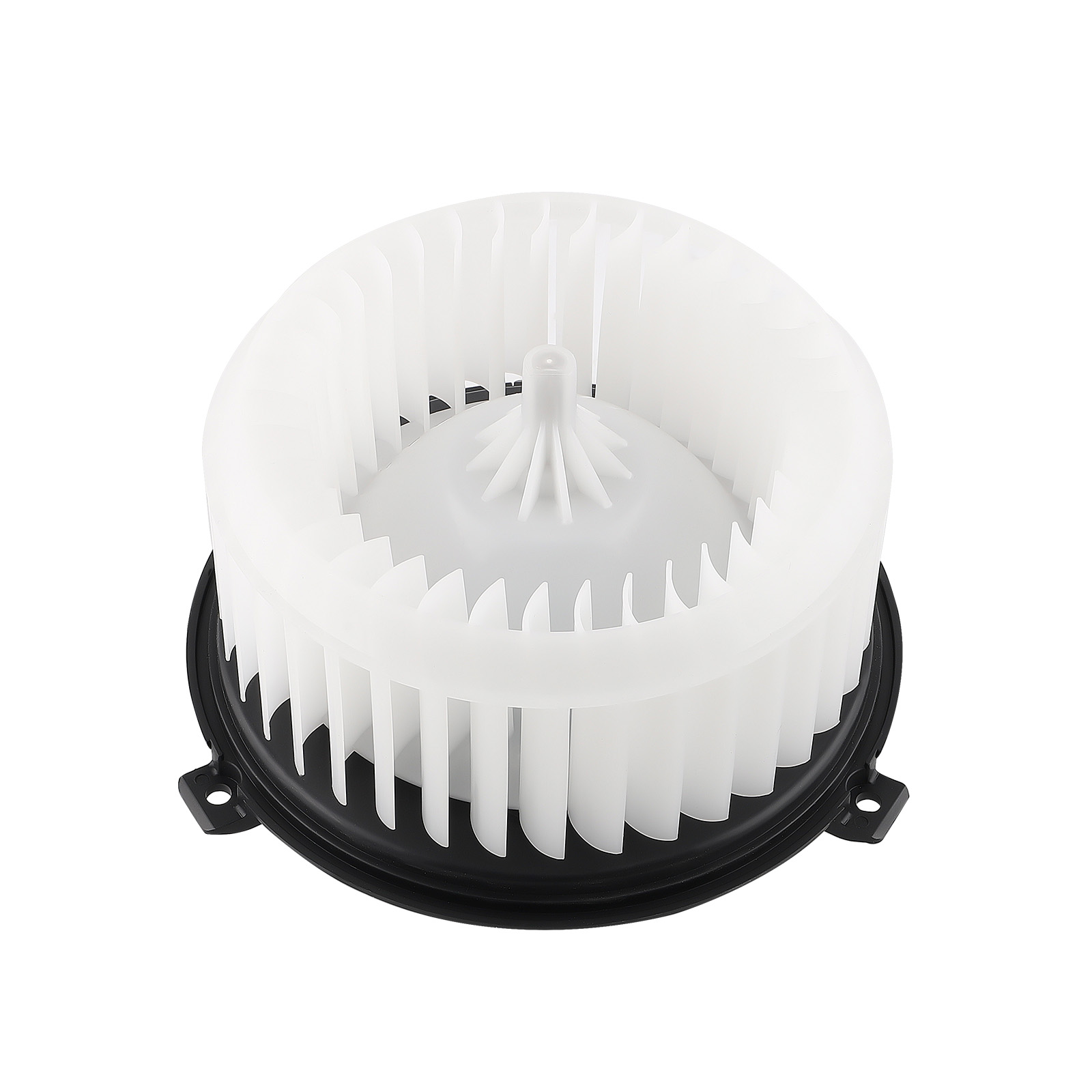 HVAC Blower Motor for Buick Encore for Chevy Sonic/Ttax 2012-2022 42777757