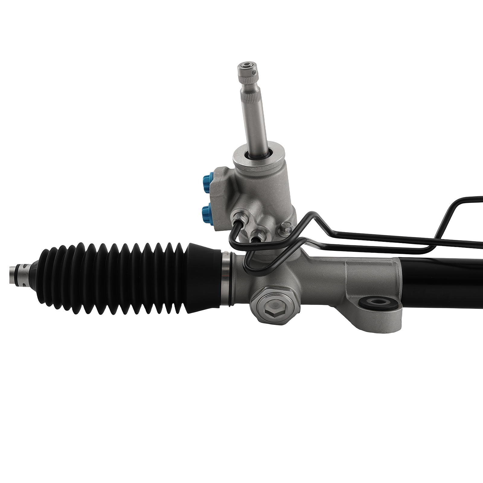 Complete Steering System for MITSUBISHI LANCER 02-07 26-2133 MR491876