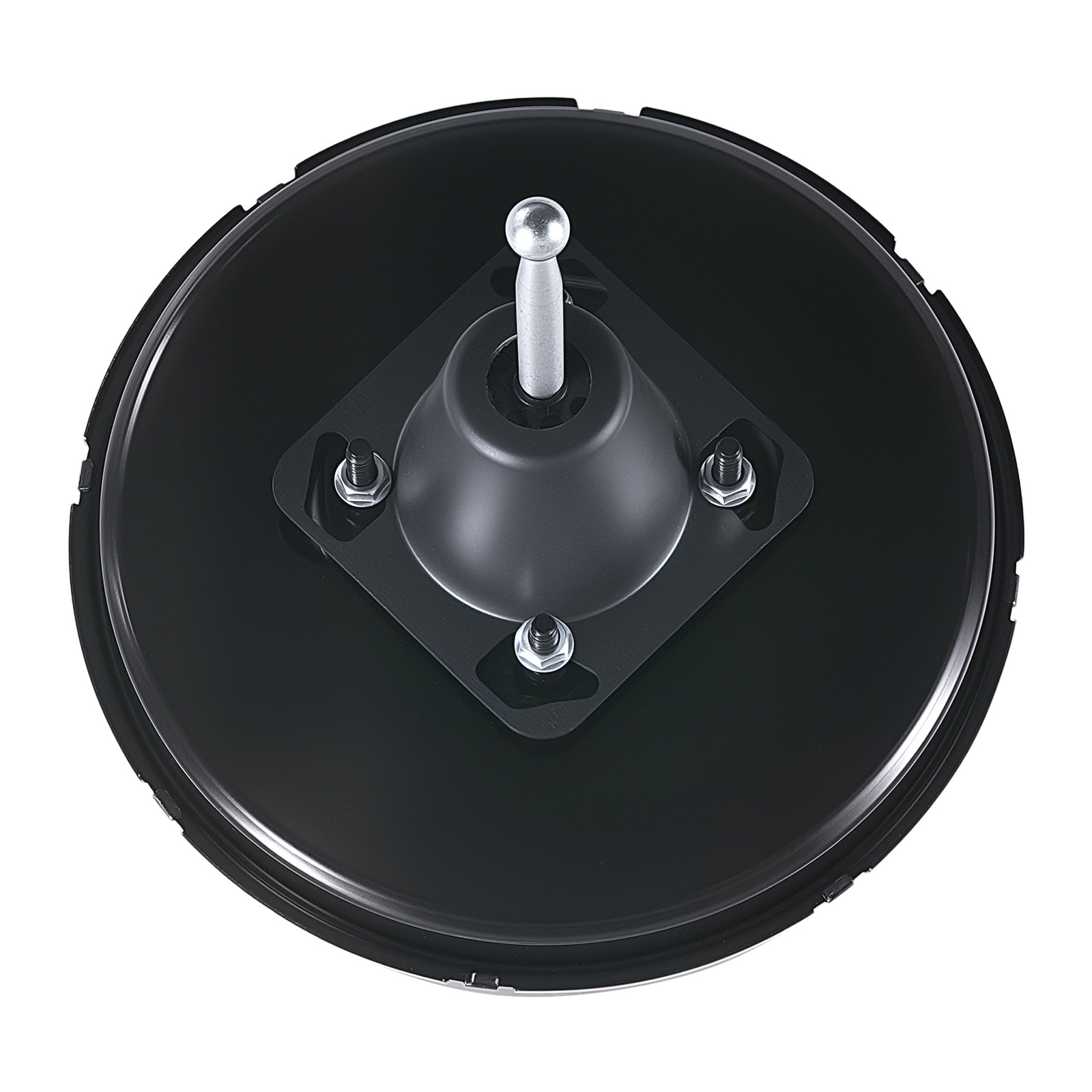Bremskraftverstärker Passend For Skoda Octavia II Yeti 1.2 1.4 1.6 1.8 2.0 TDI