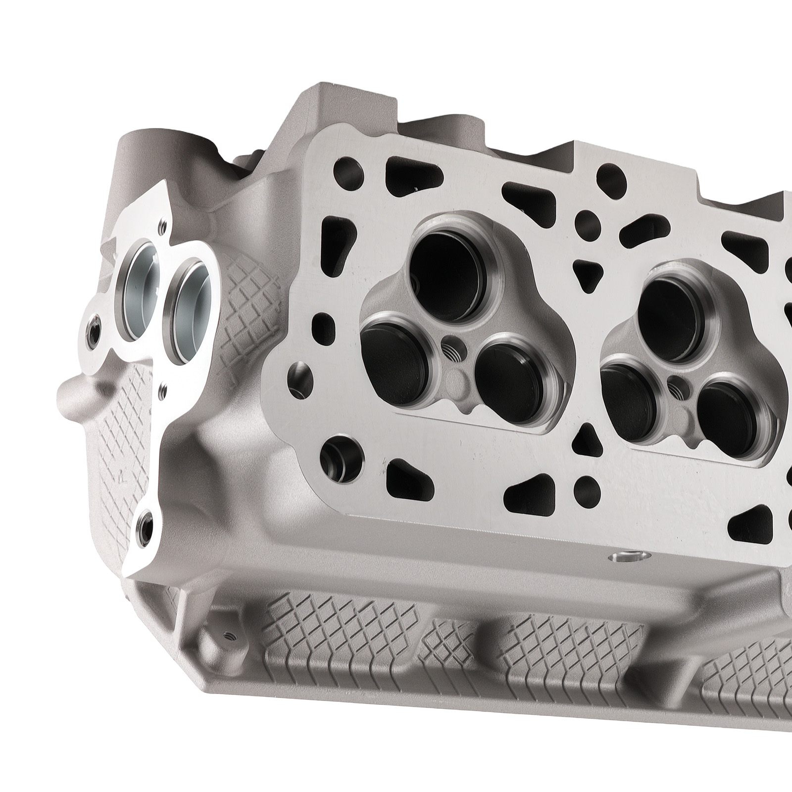 Cylinder Head Passenger RH Side for Ford F-150 Lincoln Navigator 5.4L 5L1Z6049AA