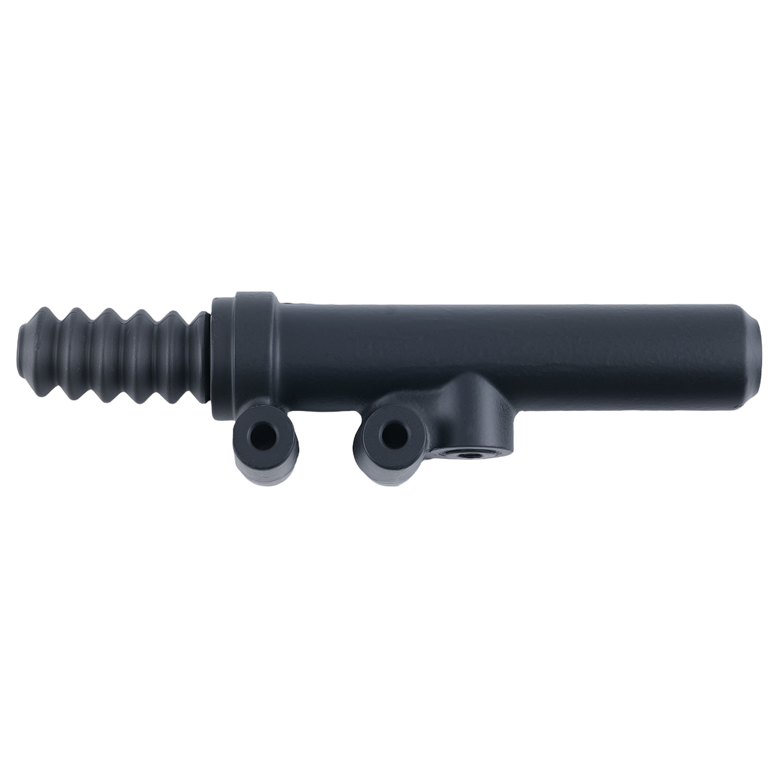 Kupplungsgeberzylinder For Mercedes /8 W114 W115  S W116 SL R107 0002955006