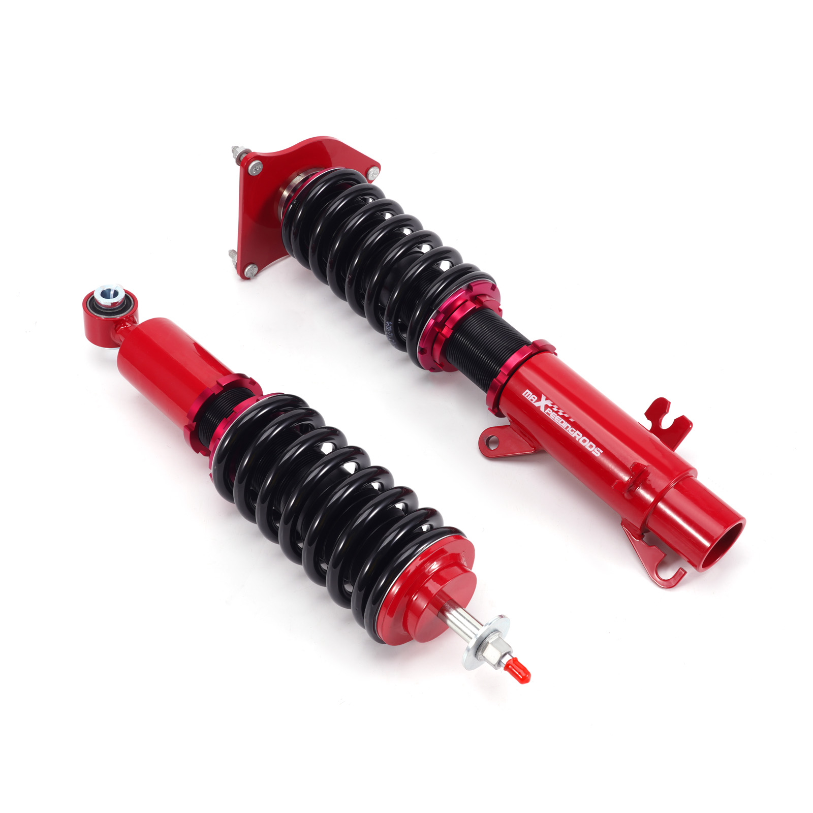 Amortiguador Coilover Suspension for Mini R50 R53 R52 2001-2007 Cooper One