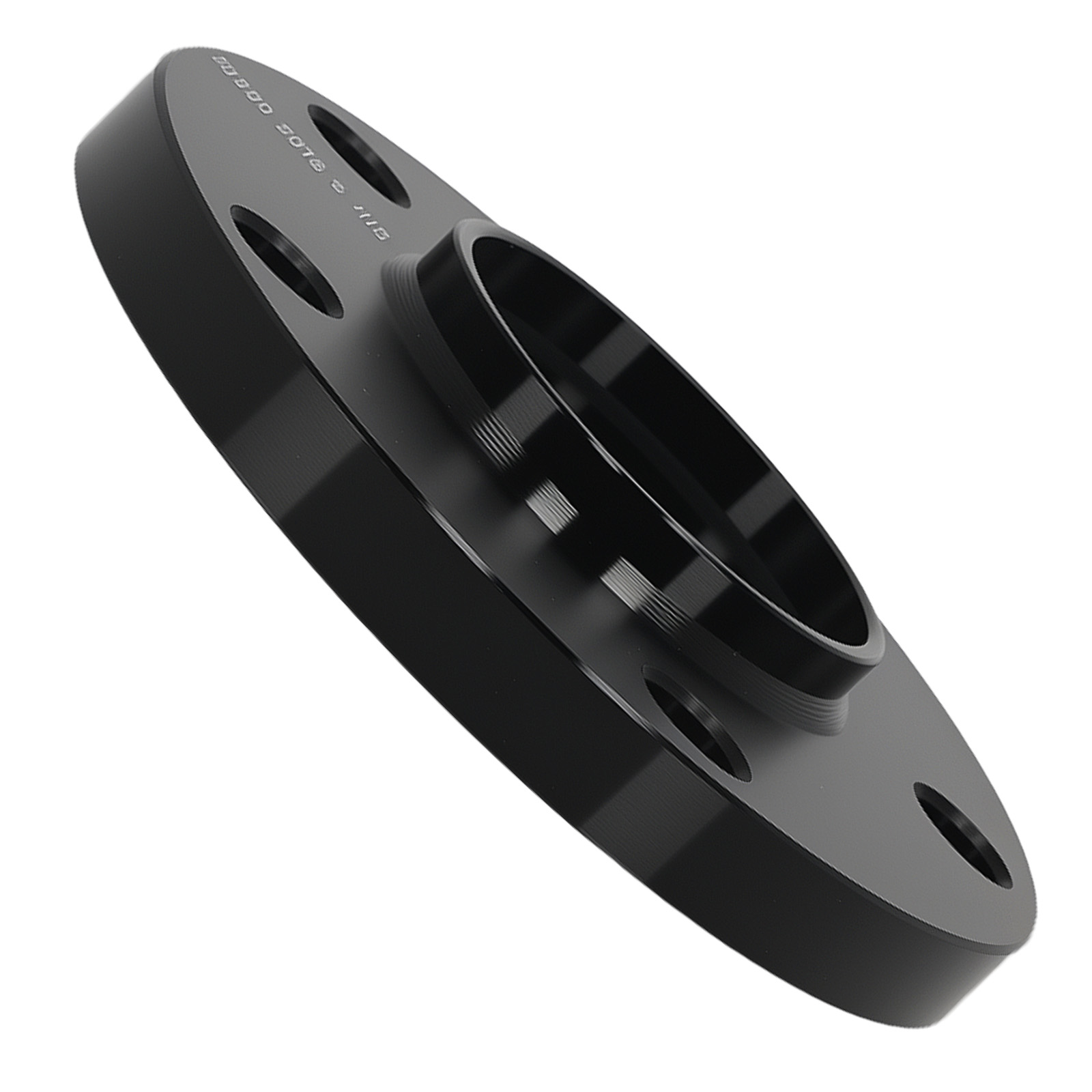 Élargisseurs 15mm for BMW Z3 Z4 Z8 Série 1 3 5 X1 5x120 M12x1.5 72.6mm