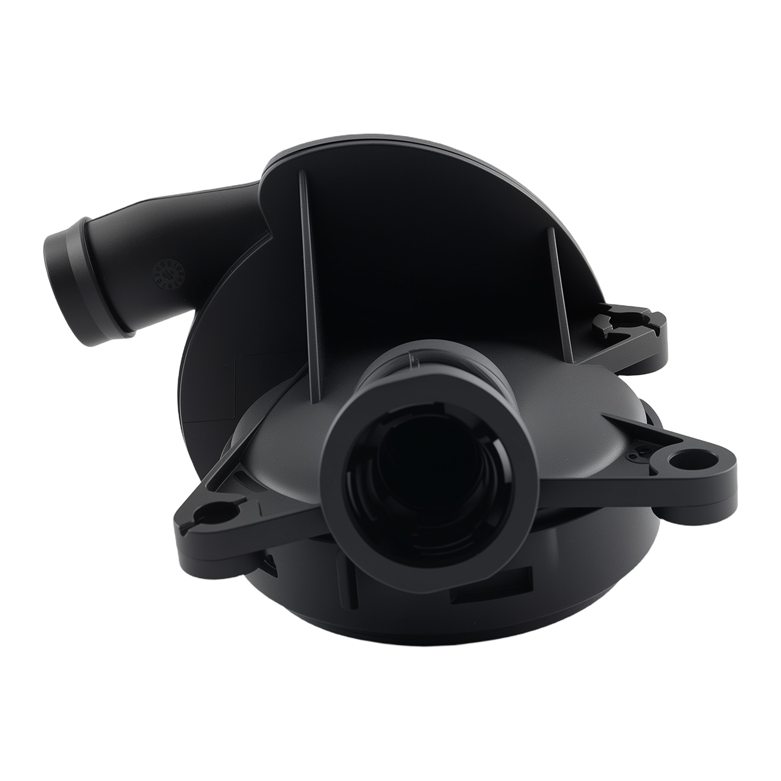 Sefordor de Aceite for BMW X3 Z4 318i 1994-2015 11617503520