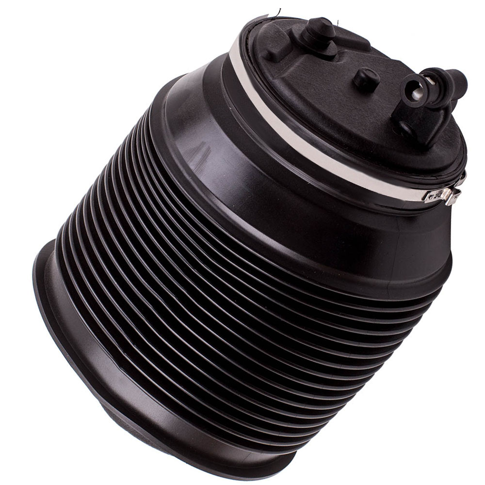 Pair Luftfederung Hinten for Toyota Land Cruiser Lexus 48090-35011 48080-35011