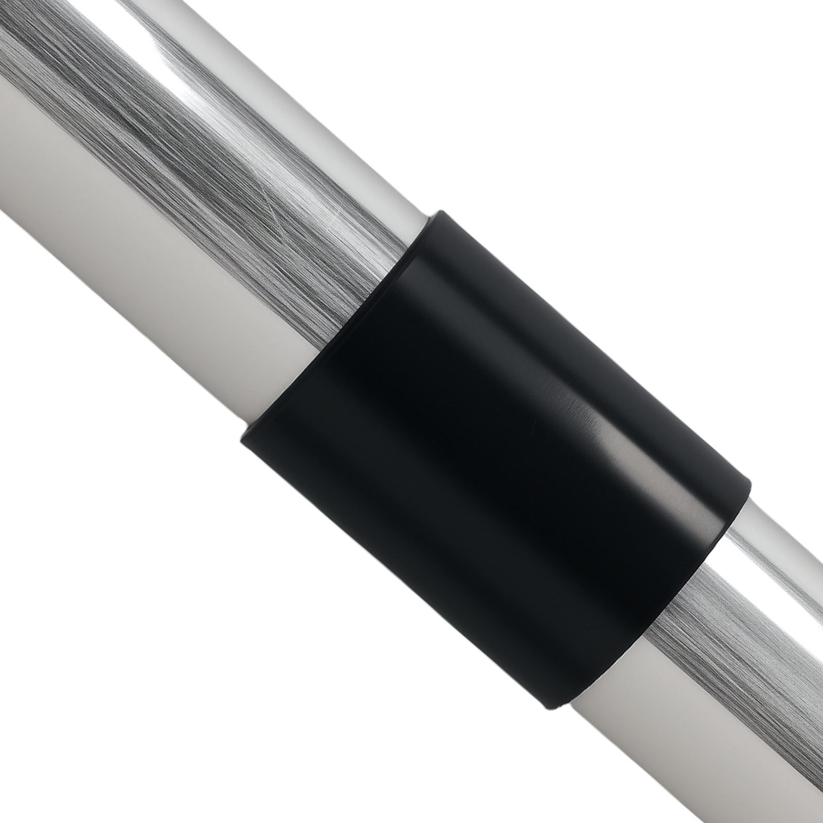 Luftfilter for BMW 3er Compact E46 316Ti 318Ti 325Ti 2001-2004 13321439407