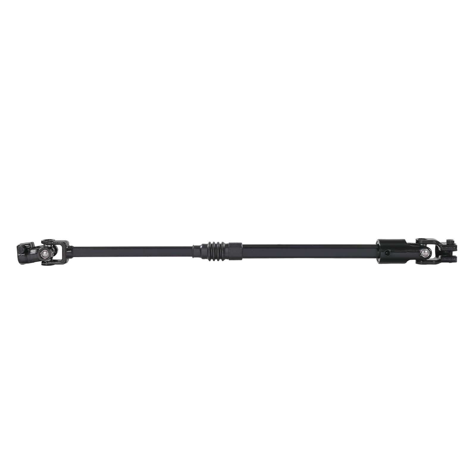 Lower Steering Column Intermediate Shaft for Jeep Wrangler YJ 87-95 52007017AA