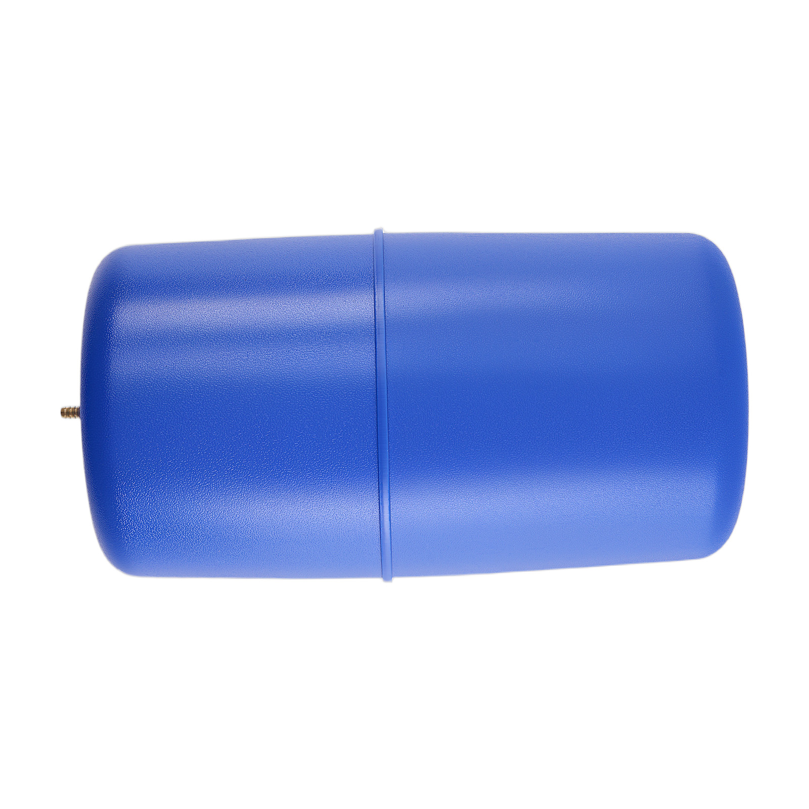 Air Suspension Helper Bag for Toyota Land Cruiser 105 200 300 Rear 1998-2026