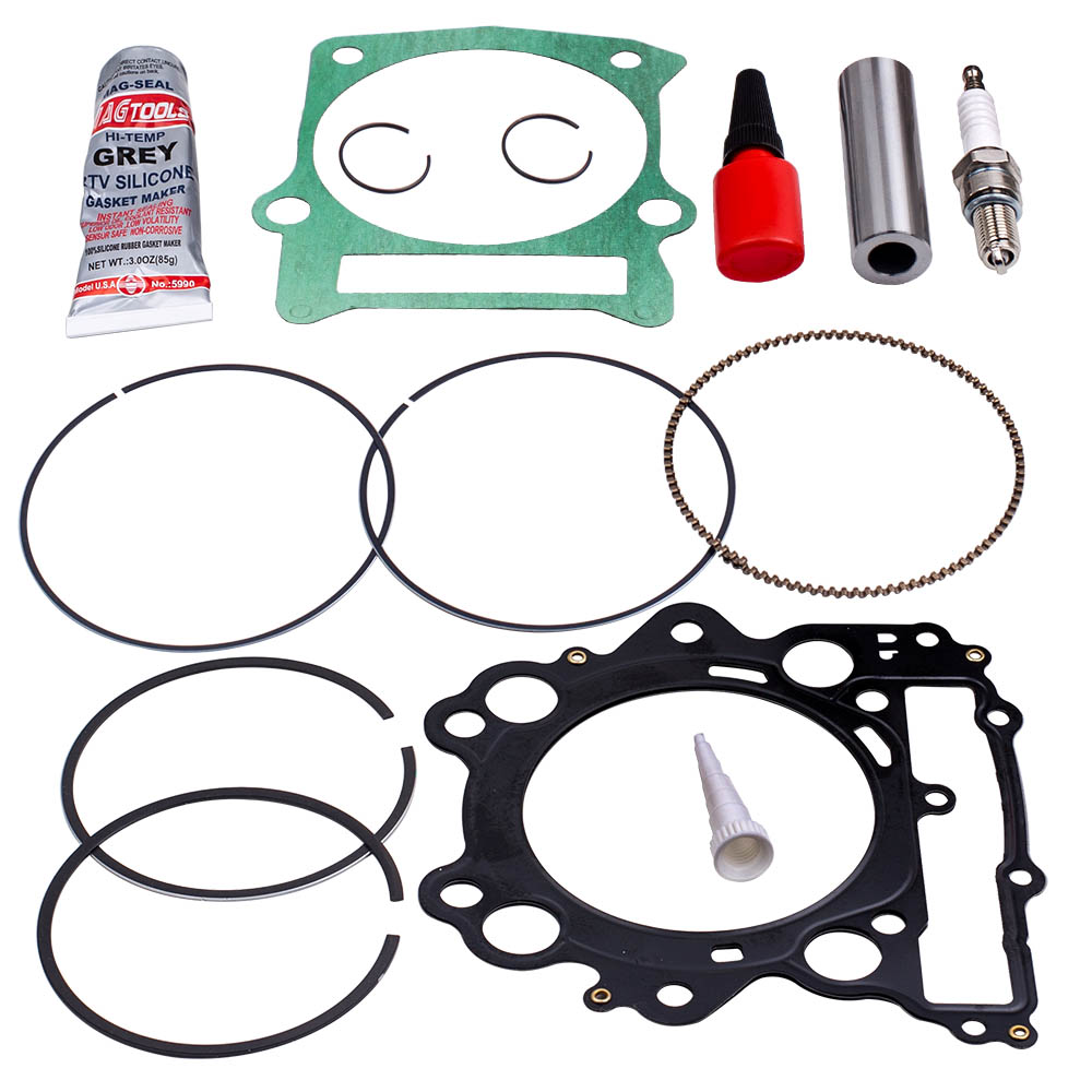 8-Quart Digital Air Fryer