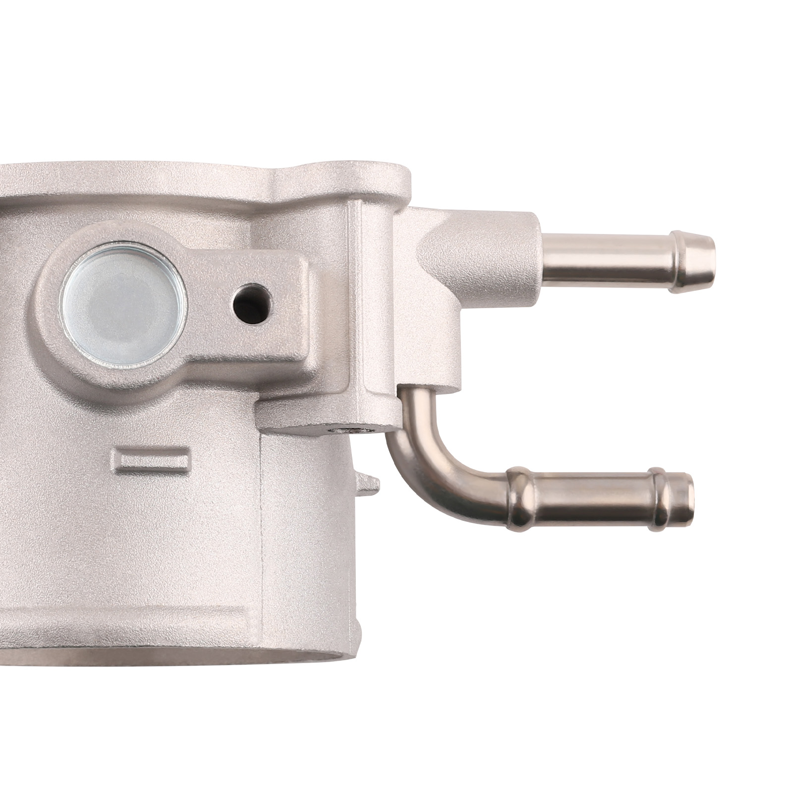 Fuel Injection Throttle Body for Toyota Venza/Sienna/Camry for Scion tC 09 - 16