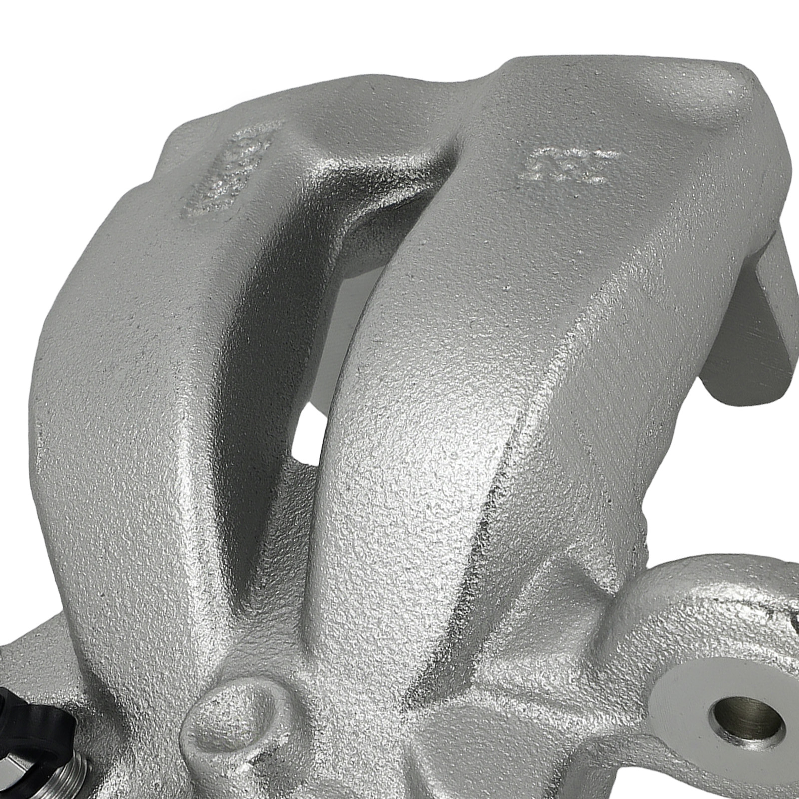Étrier de Frein Arrière for BMW Série 1 E81 E87 2004-2011 34216768191