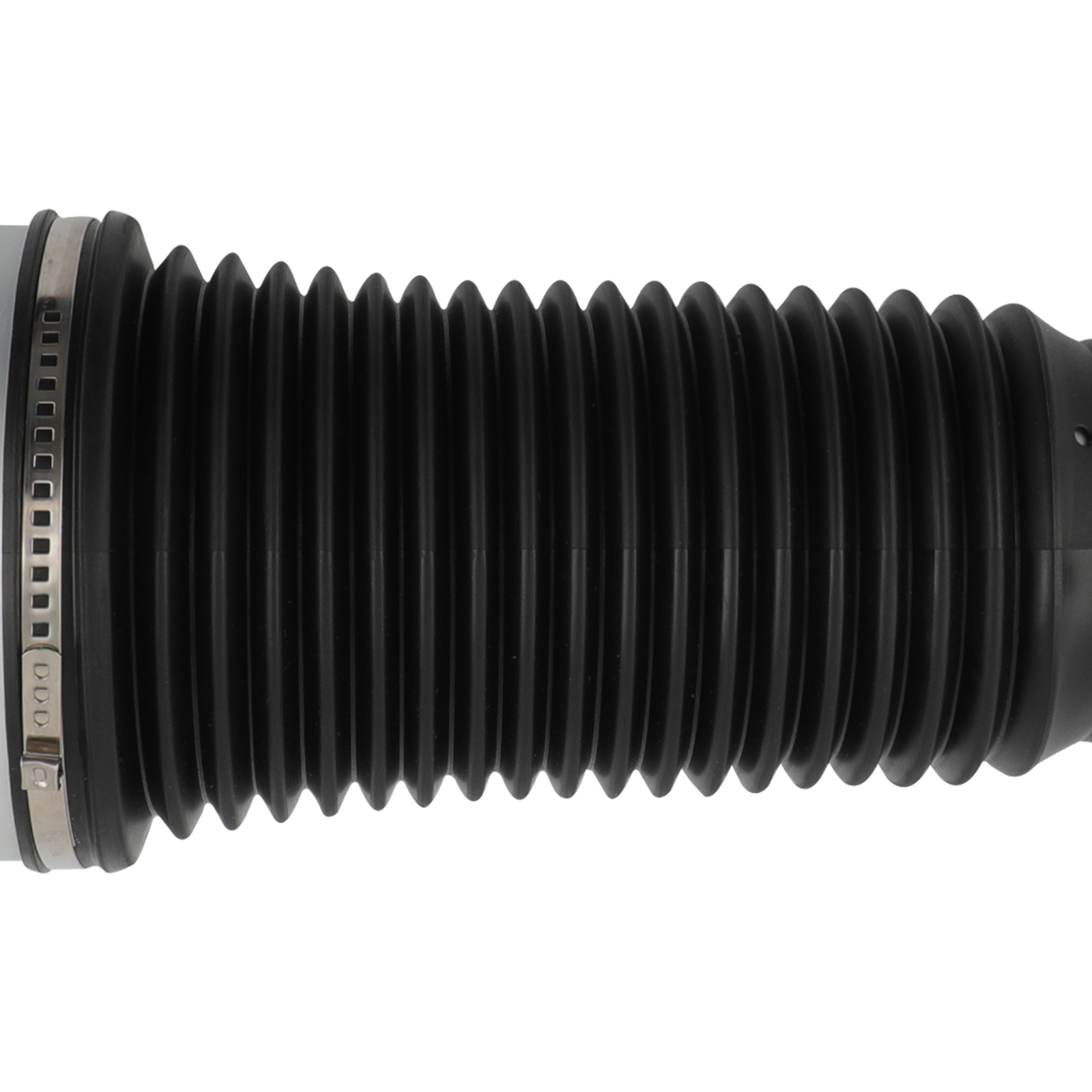 Federbein Luftfederung Vorne Rechts for Audi A6 C6 4F Bj. 2005-2011 4F0616040R