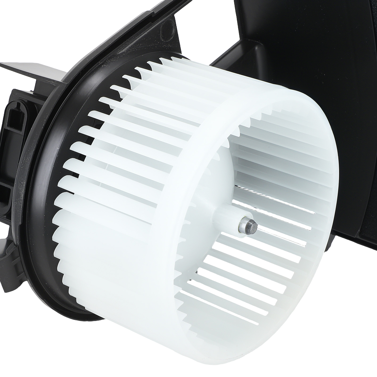 HVACGebläsemotor for Renault Kangoo Express 2001-2025 DEA23004 87393 7701059205