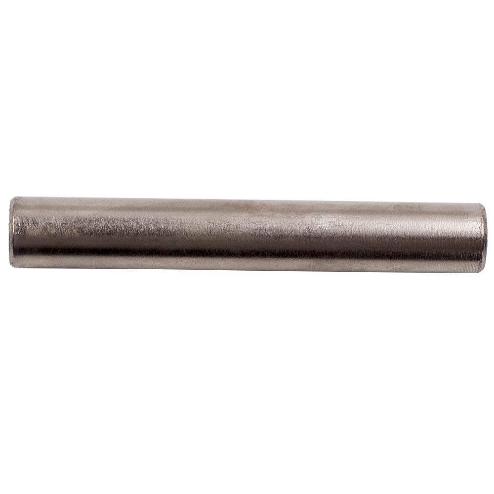 Twist Sockets Damaged Worn Wheel Locking Lug Nut  Remover Tool Set 17 19 21 22mm