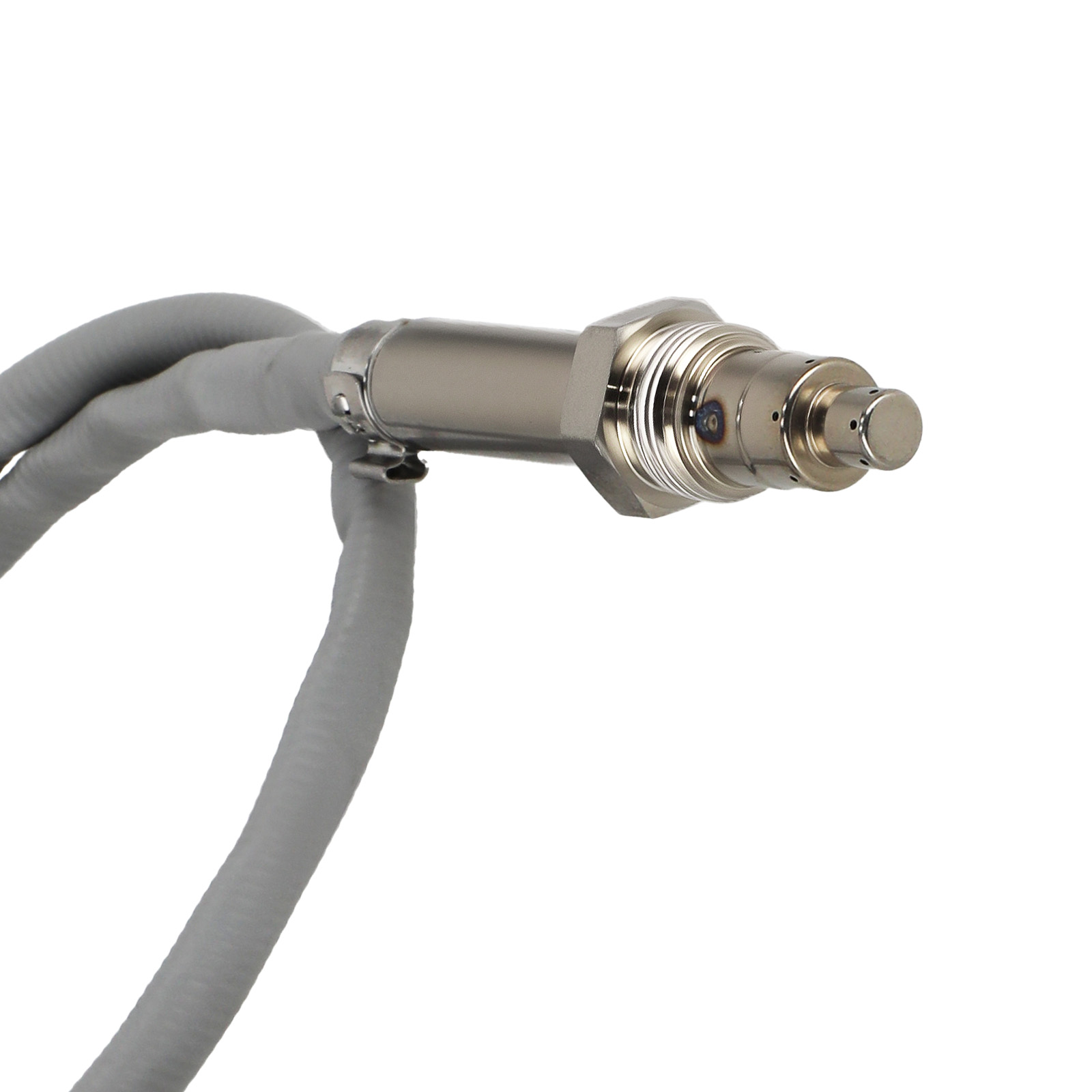 1X Nitrogen Oxides Nox Sensor for Mercedes-Benz Actros Euro 6 Truck A0101531628