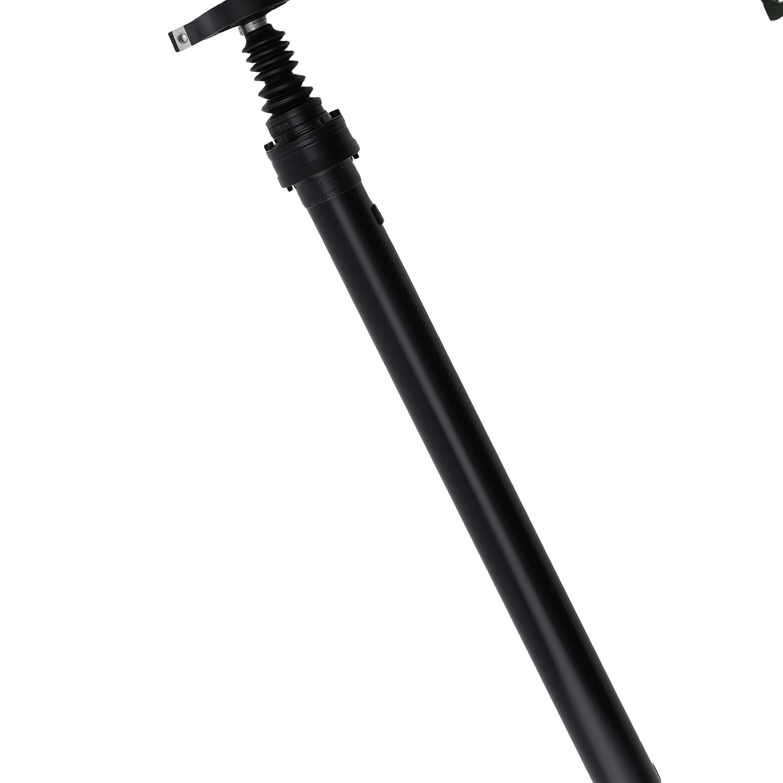 Propeller Shaft Rear for Hyundai Santa Fe Sport Utility 4-Door 07-09 AWD Auto