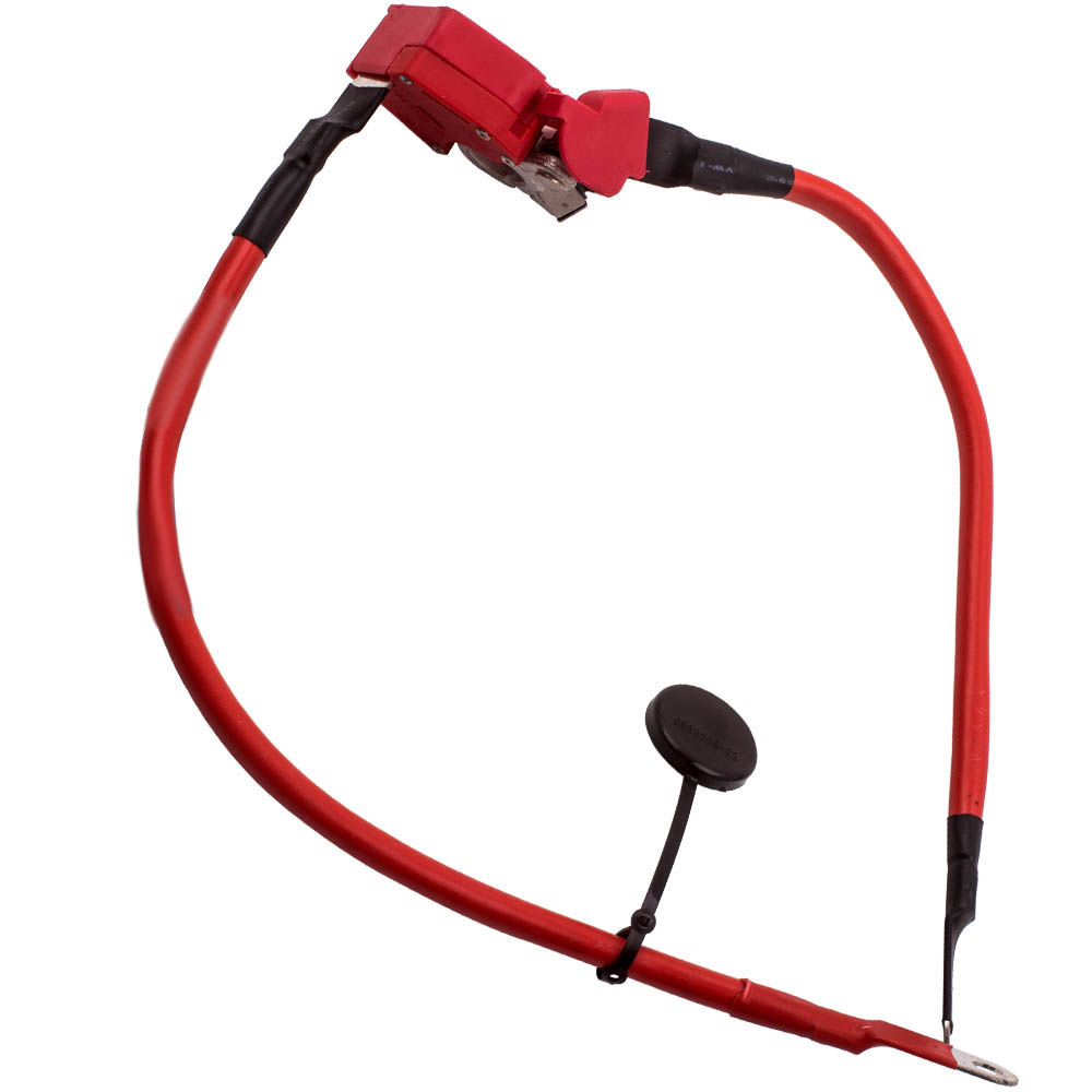 Baterrieüberlastschutz Überlastschutz for BMW 3er F30 F31 F34 4er F32 F33 F36