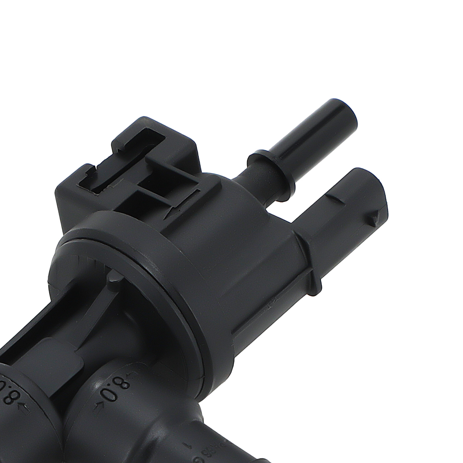Tankentlüftungsventil for BMW 1er F20 F21 2er 3er F30 F31 4er F32 F36 7643106
