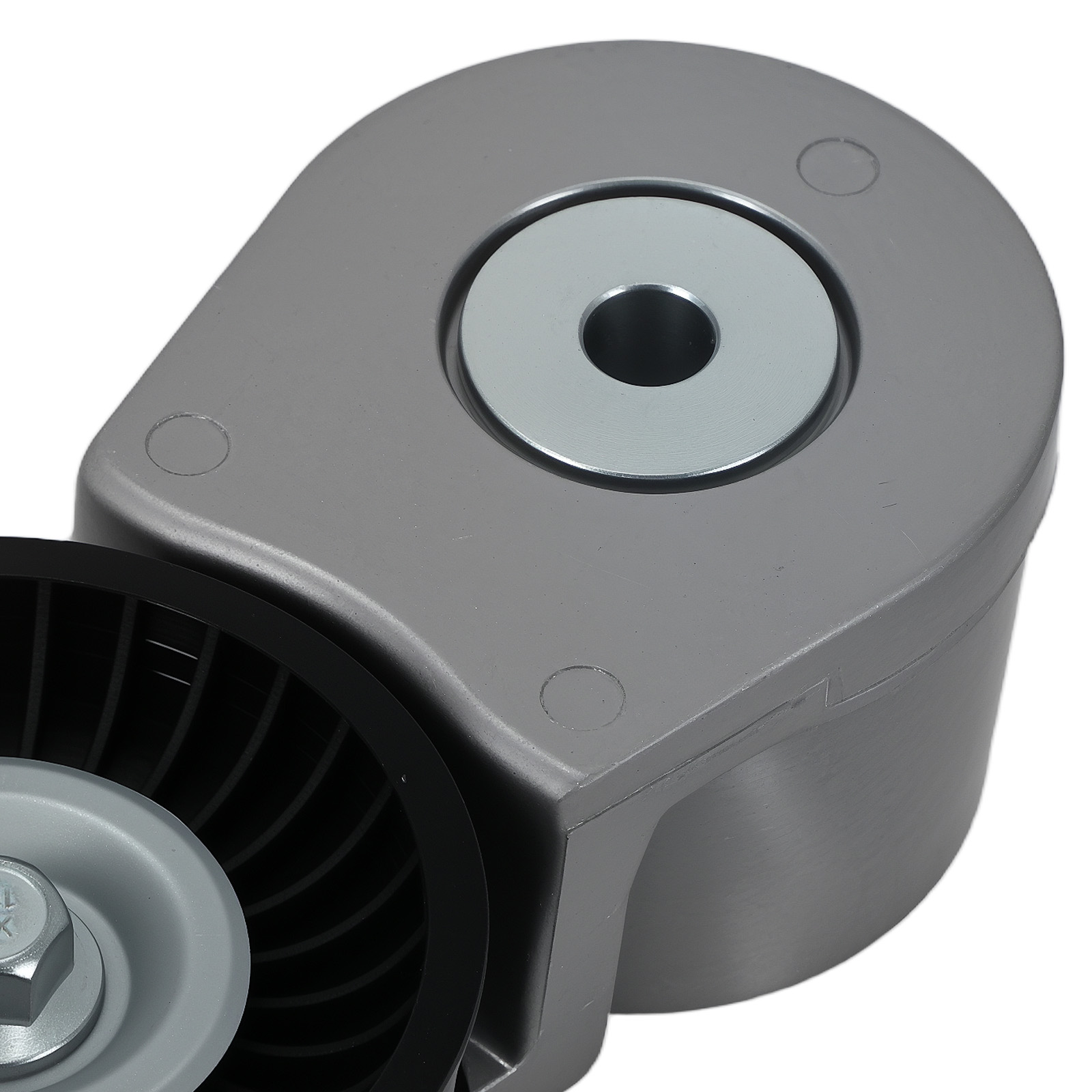 Belt Tensioner for Ford E-150 E-250 Econoline 4.9L 1987-1996 E7TZ6B209G