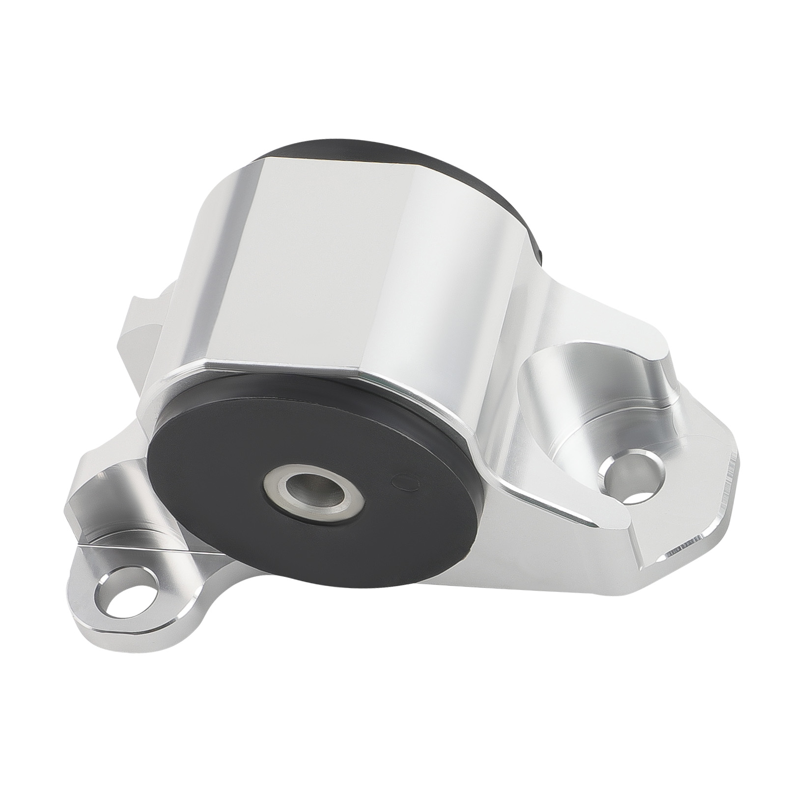 Swap Motor Mounts for Honda Civic EG 1992-95 for Acura Integra 94-01 B&D Series