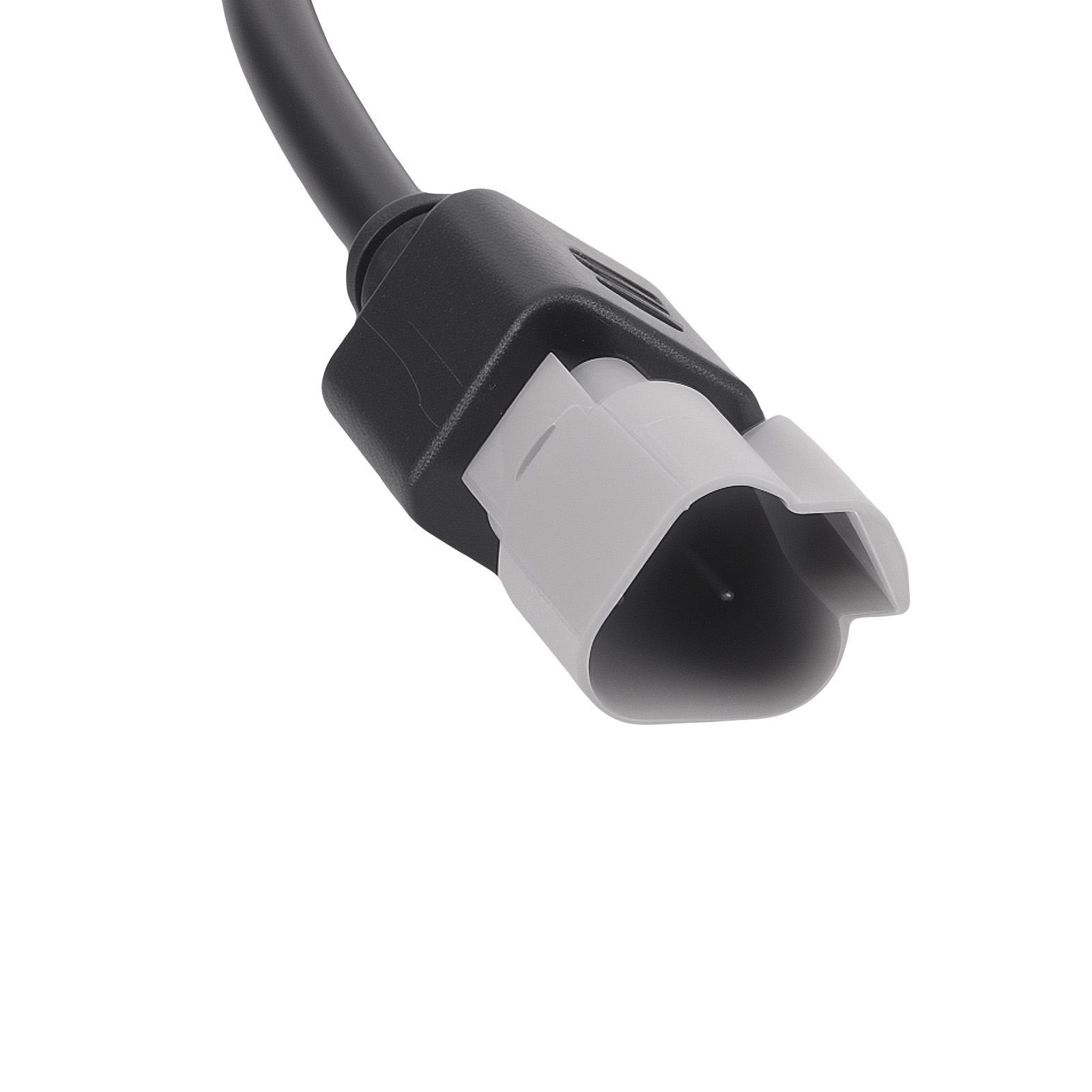 Luz de conducción LED de 3,5