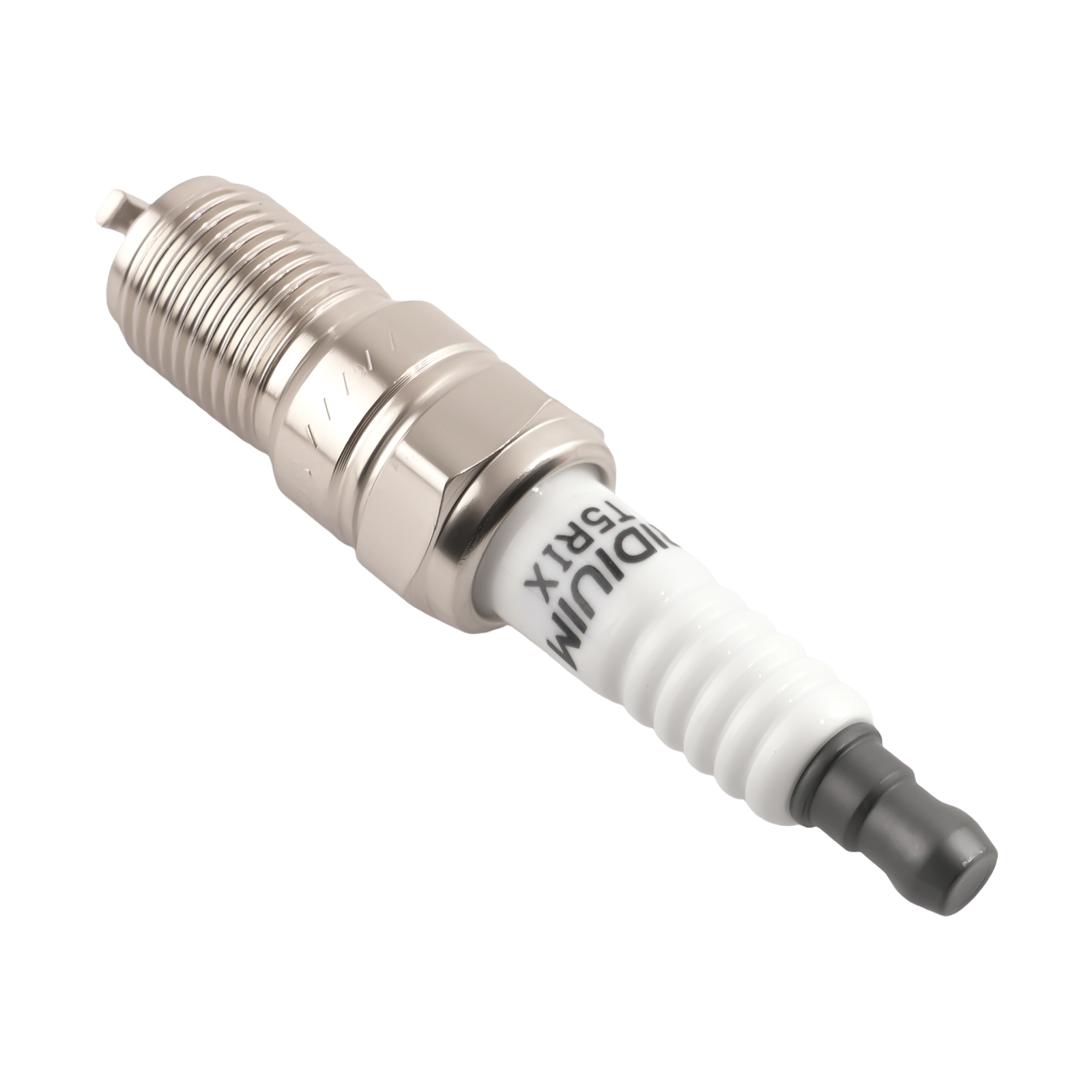 Iridium Spark Plug for Renault Fuego L4 2.2L 1984-1985 7397 TR5IX 4PCS