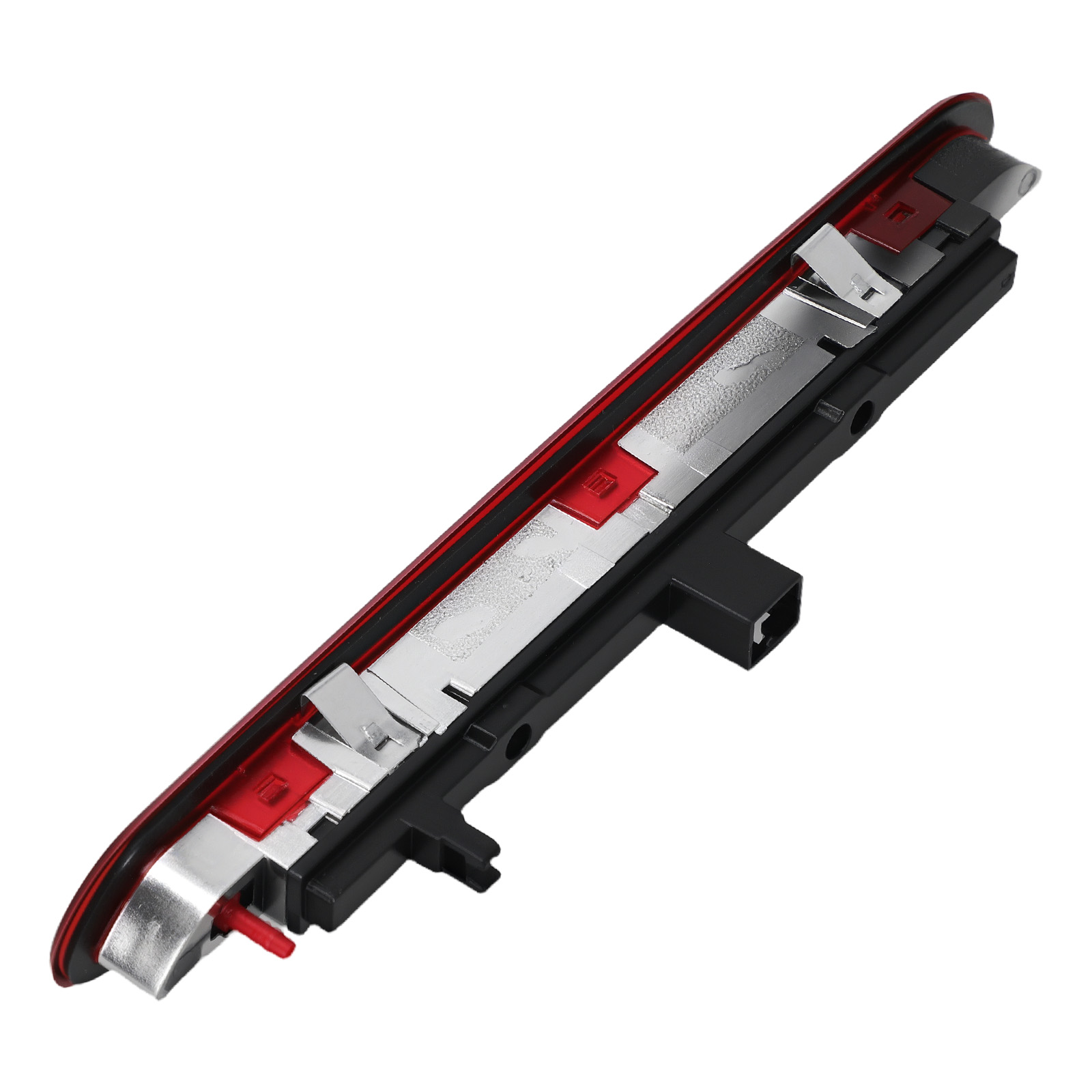 Zusatz- 3. Bremsleuchte Bremslicht for Fiat Grande Punto Abarth Evo 51974522