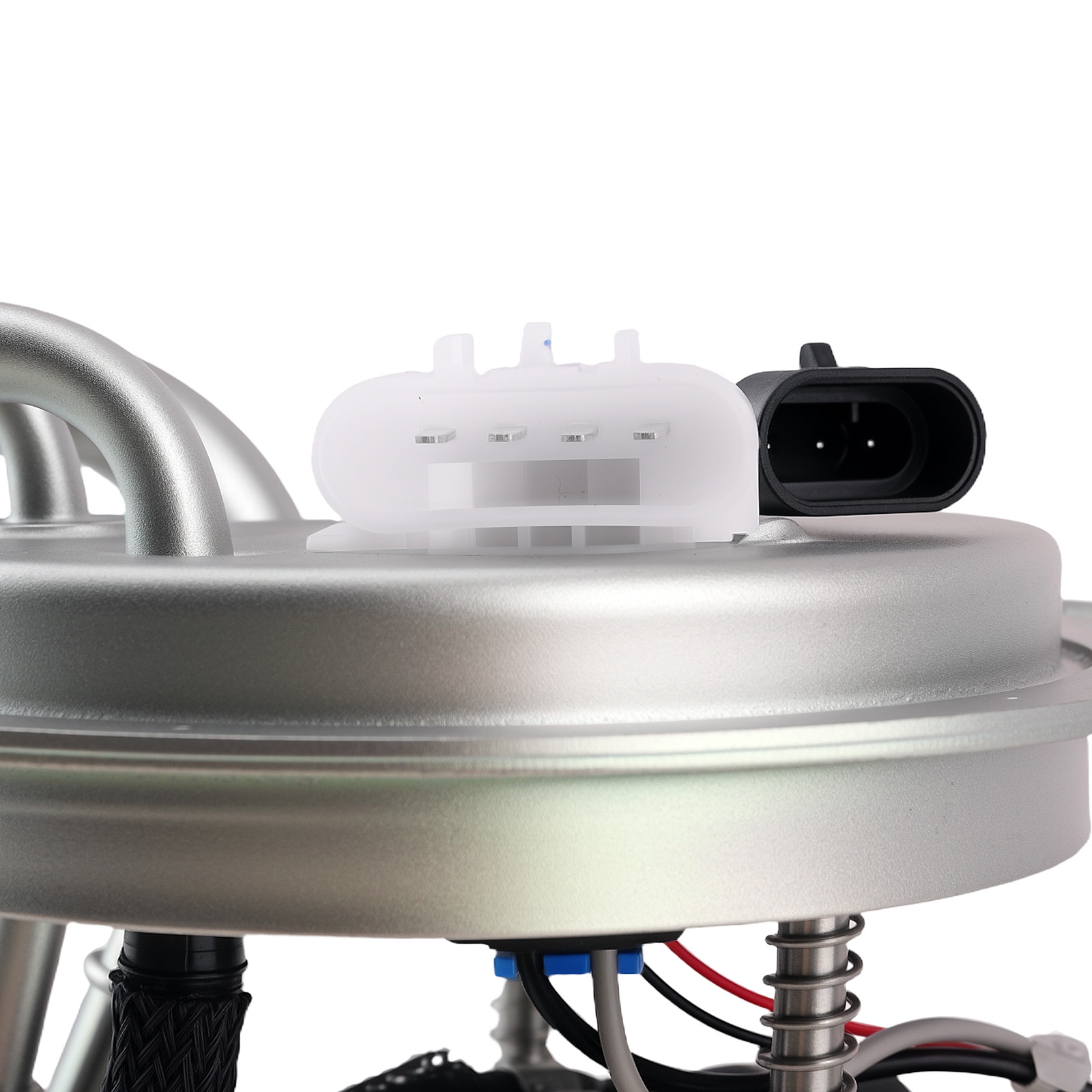 Fuel Pump Module for Chevrolet Suburban Avalanche 1500 5.3L 6.0L V8 2004-2007