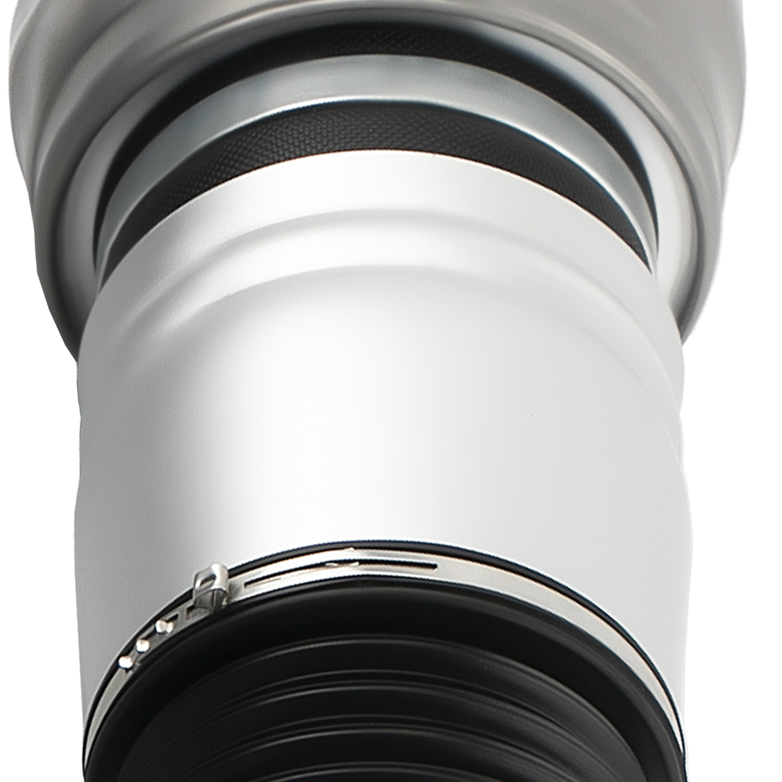 2x Federbein Stoßdämpfer Vorne for Porsche Panamera 970 97034305 Air Shocks