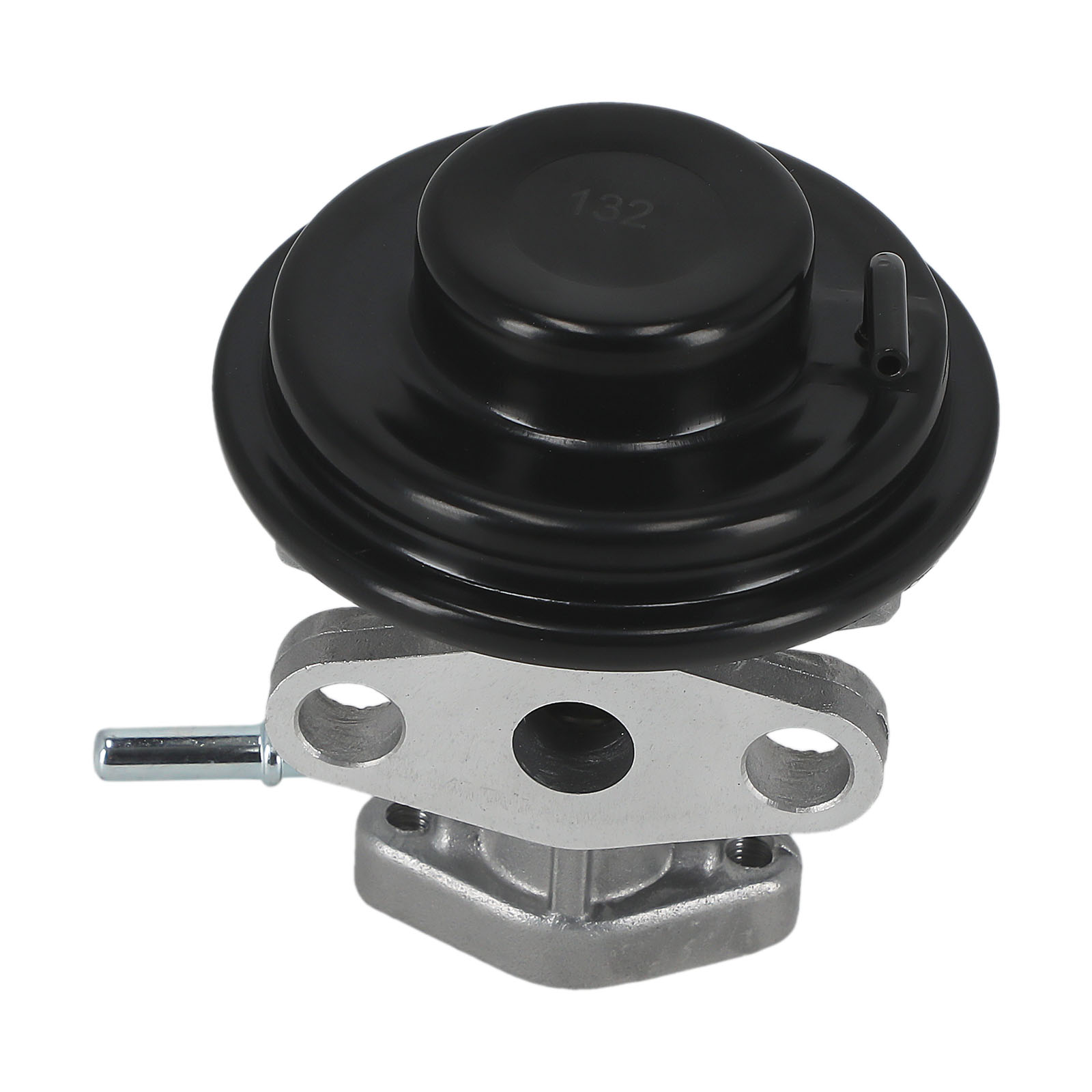 Front EGR Valve for Toyota Camry CE LE XLE 4Cyl 2.2L 1997-01 RAV4 Solara EGR4160