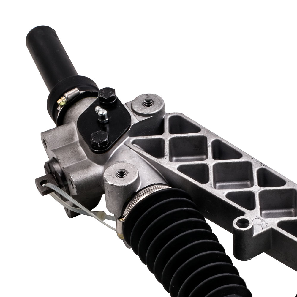 Steering Gear Box Assembly for EZGO TXT Golf Cart 94 95-01 70314-G01 70314-G02