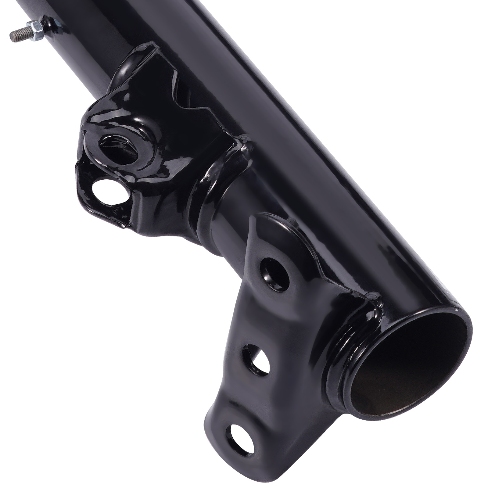 Gewindefahrwerk for BMW 3 (E36) Coupe 318is 316i Stoßdämpfer 1991-1999 Adj. Höhe