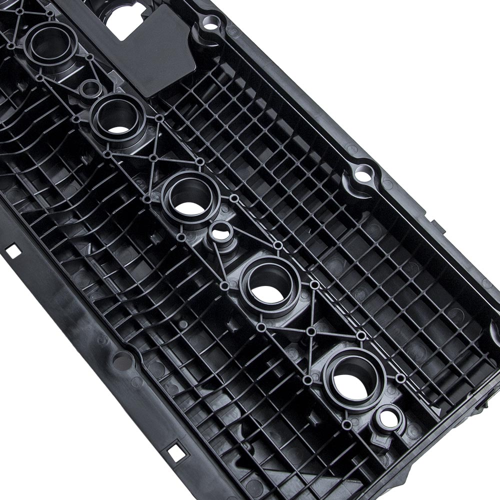 VALVOLA COPERCHIO TESTATA Per BMW 3 5 E46 E39 E60 E65 E53 2000-2010 11120030496