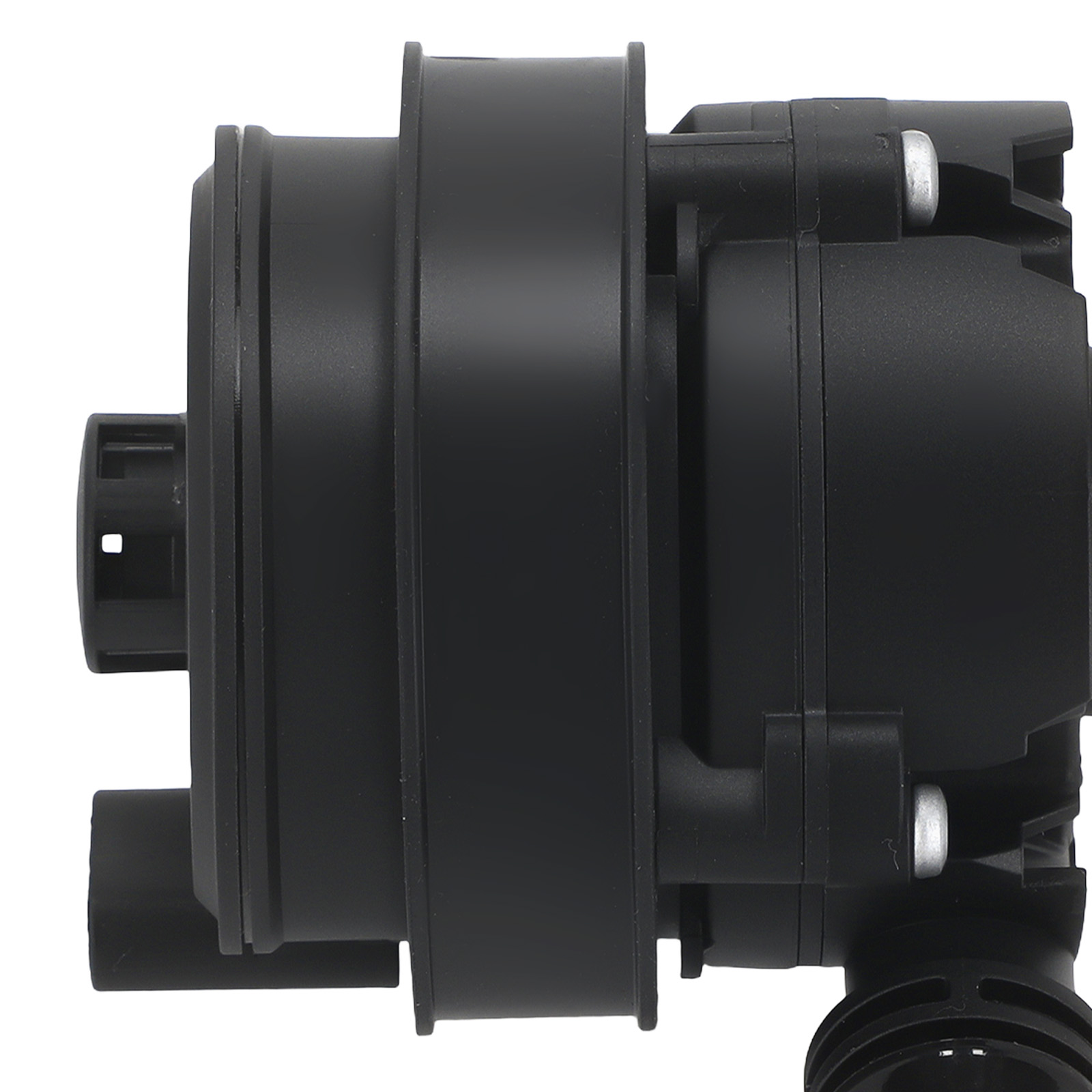 Elektrische Wasserpumpe for Mercedes-Benz A-Klasse W177 B-Klasse W247