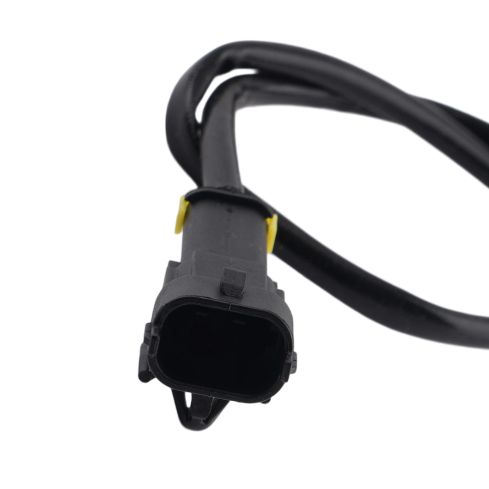 Sensor,Abgastemperatur for Fiat Ducato Bus/Kasten 2006-2025 51909088 2-Polig