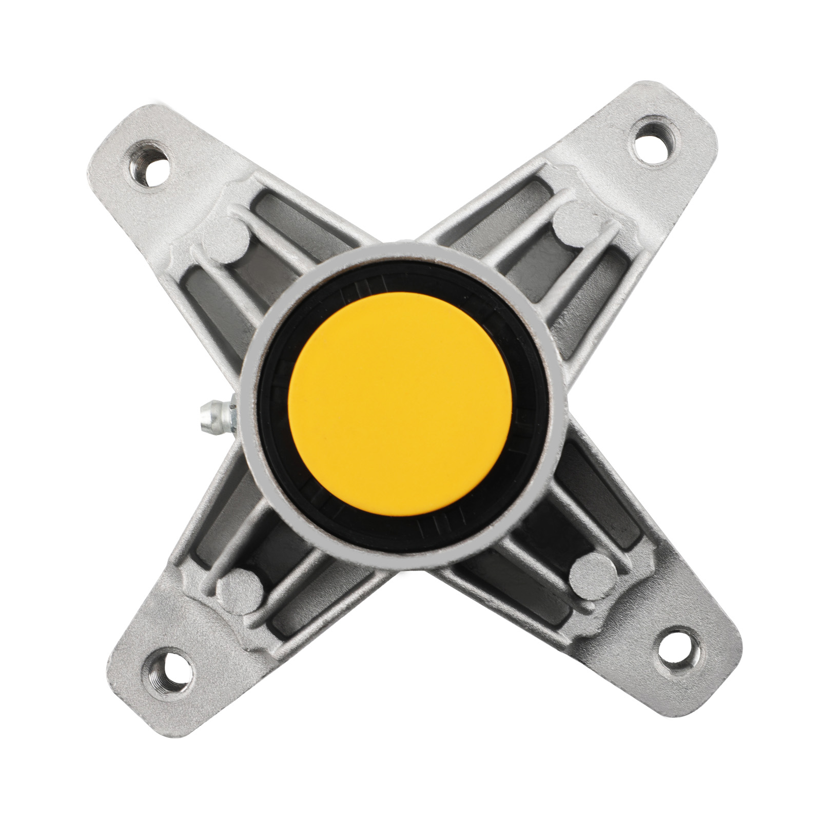 Spindle Assembly for MTD for Cub Cadet 618-04426 918-04426 618-3129C 918-3129C