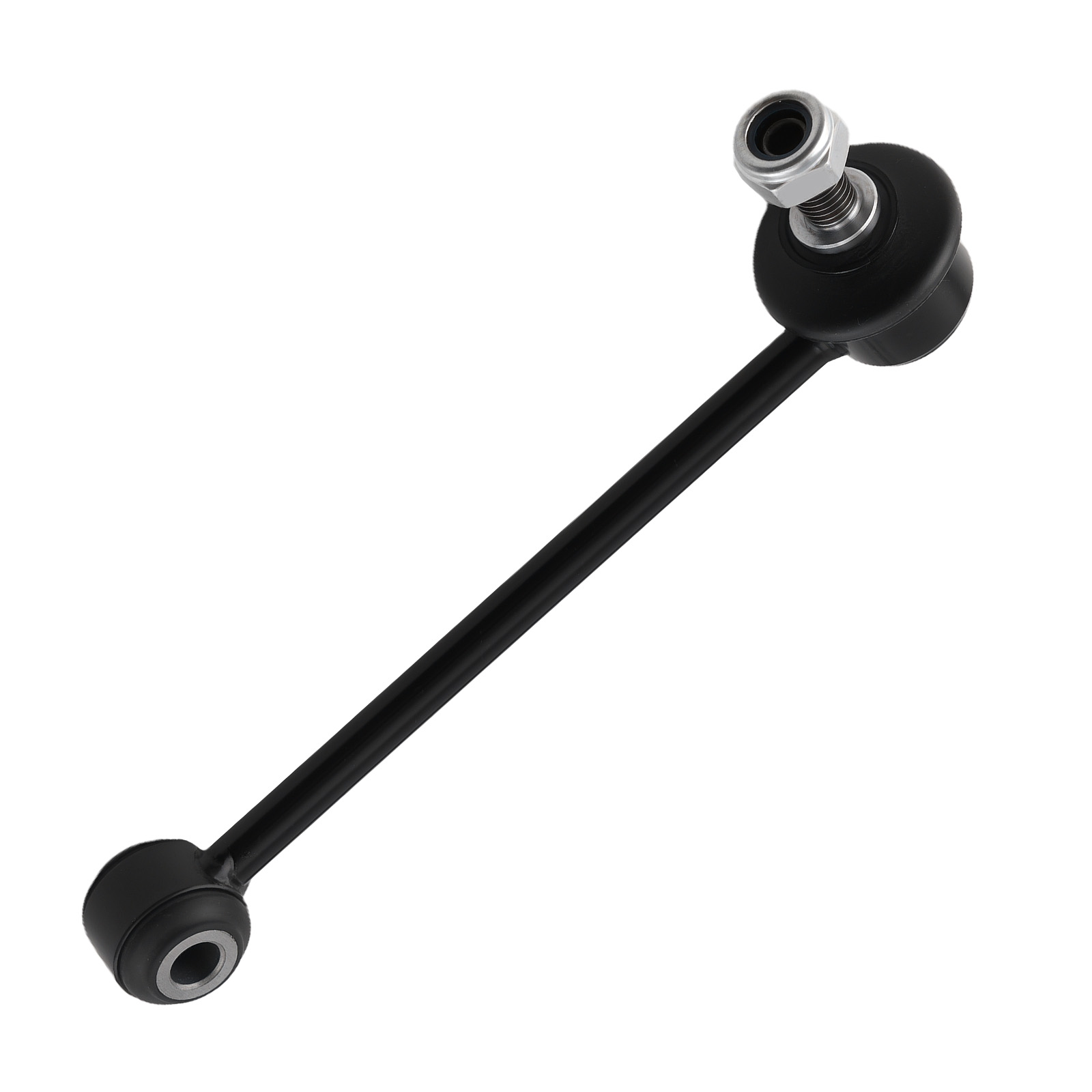 10pcs Bras De Suspension Arrière Pour BMW 1er E81 E87 E82 E88 3er E90 E91 E92