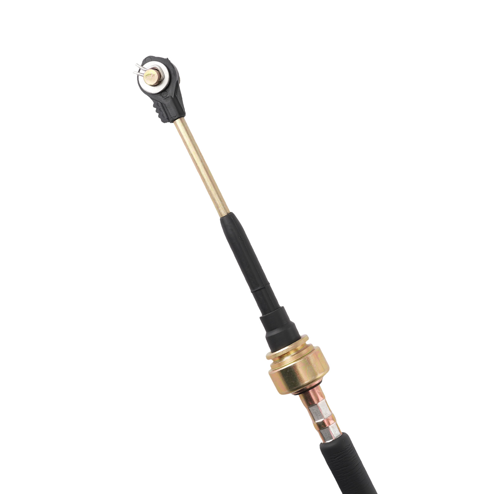 Shift Cable for Toyota Camry 1997-2001 l4 V6 DOHC 33820-06071